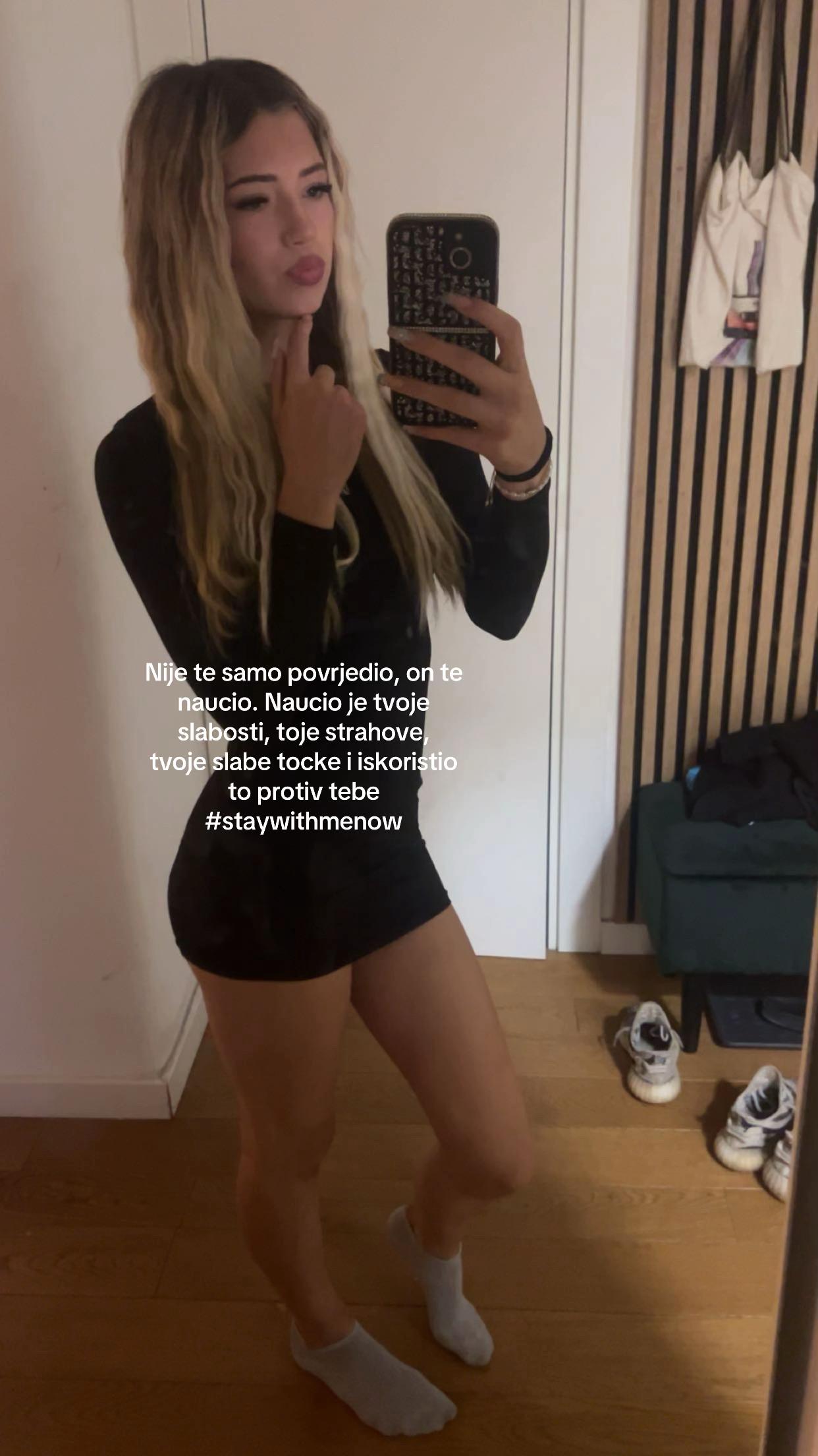 @zgcc_ivqq
