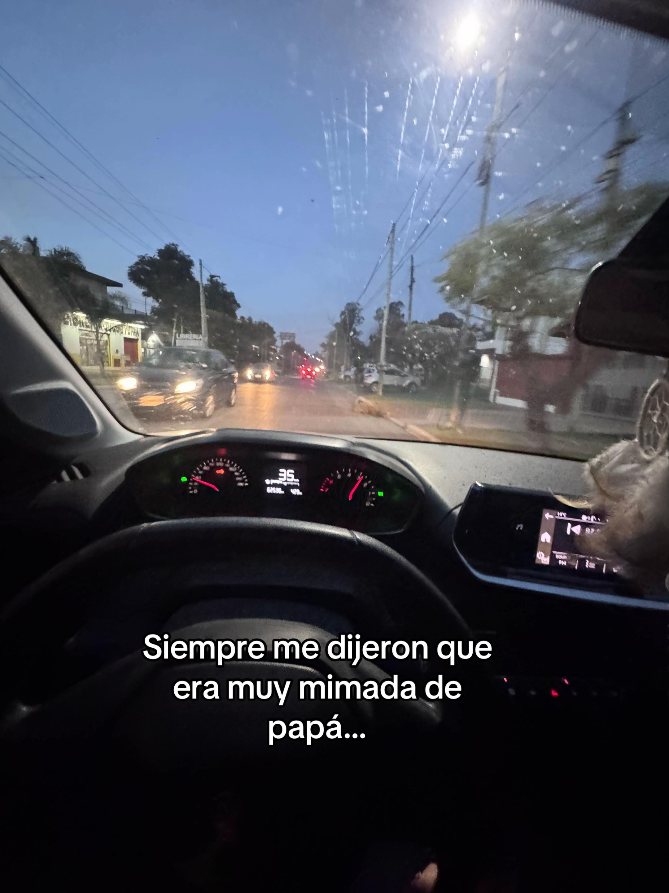 @Maylen❤️🔥🤞🏻