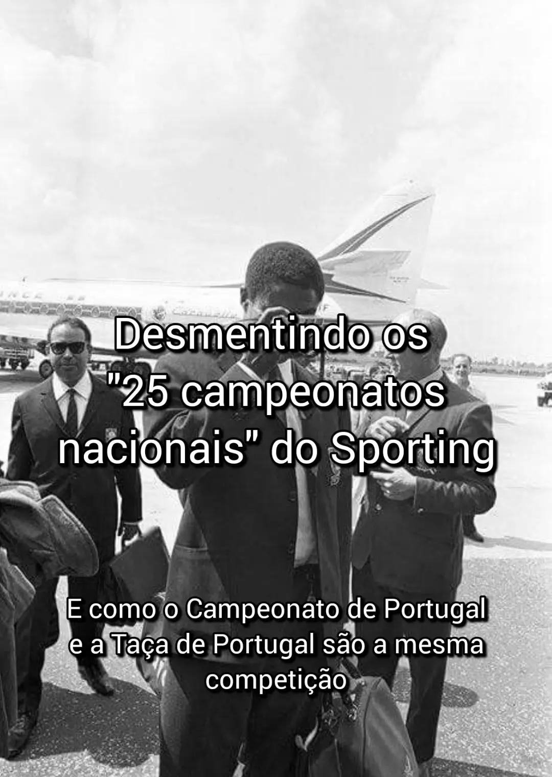 @Eusébio>