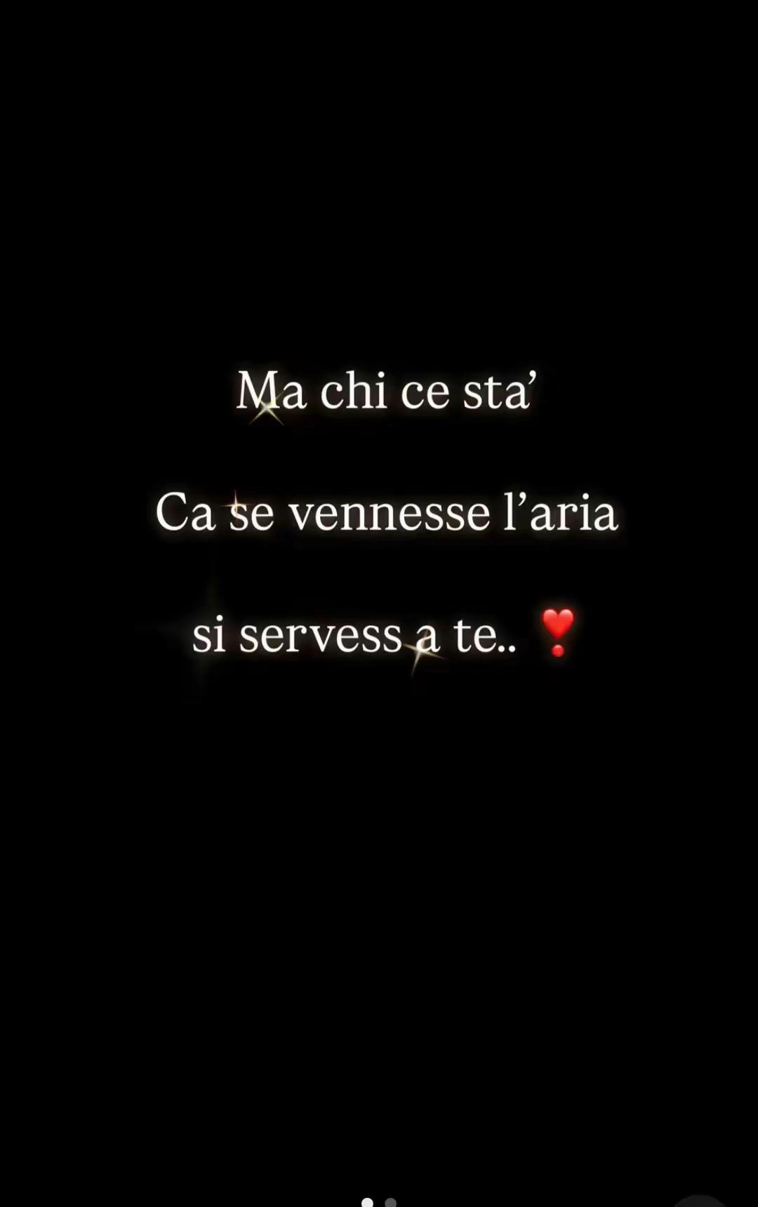 @Rosaria🦋💎🌻👑🌹