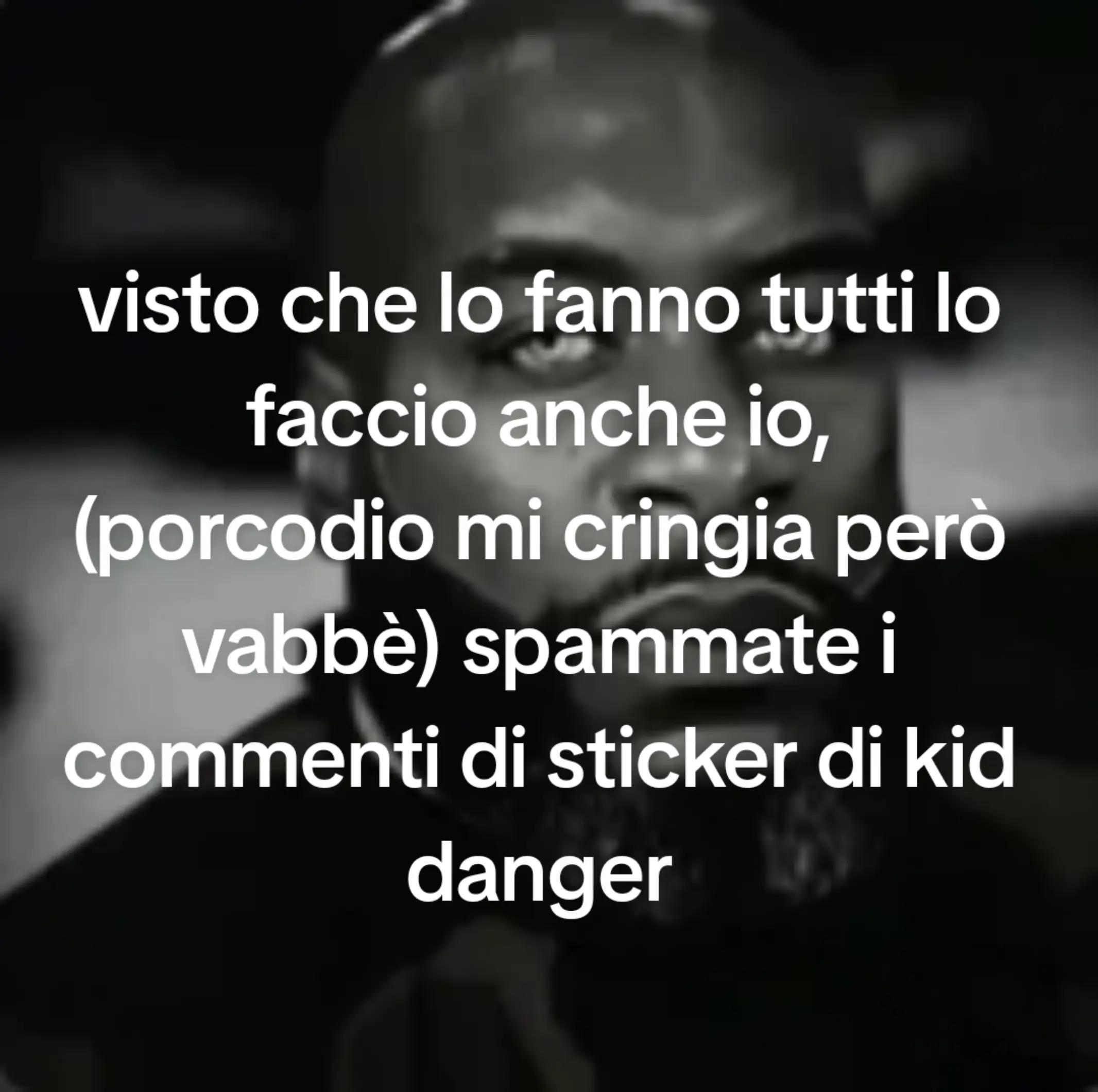 @mk_davide