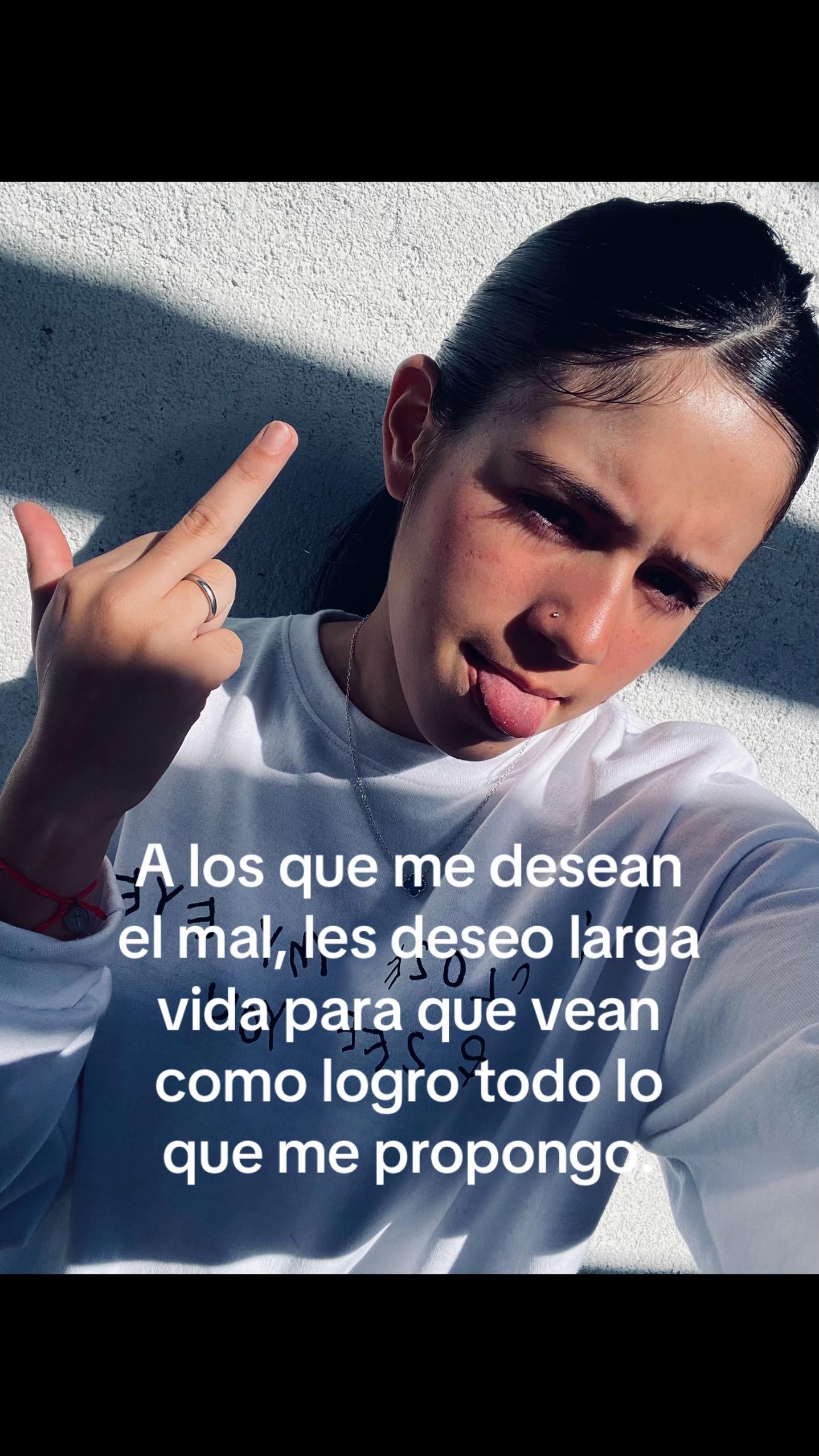 @jaazz🫧