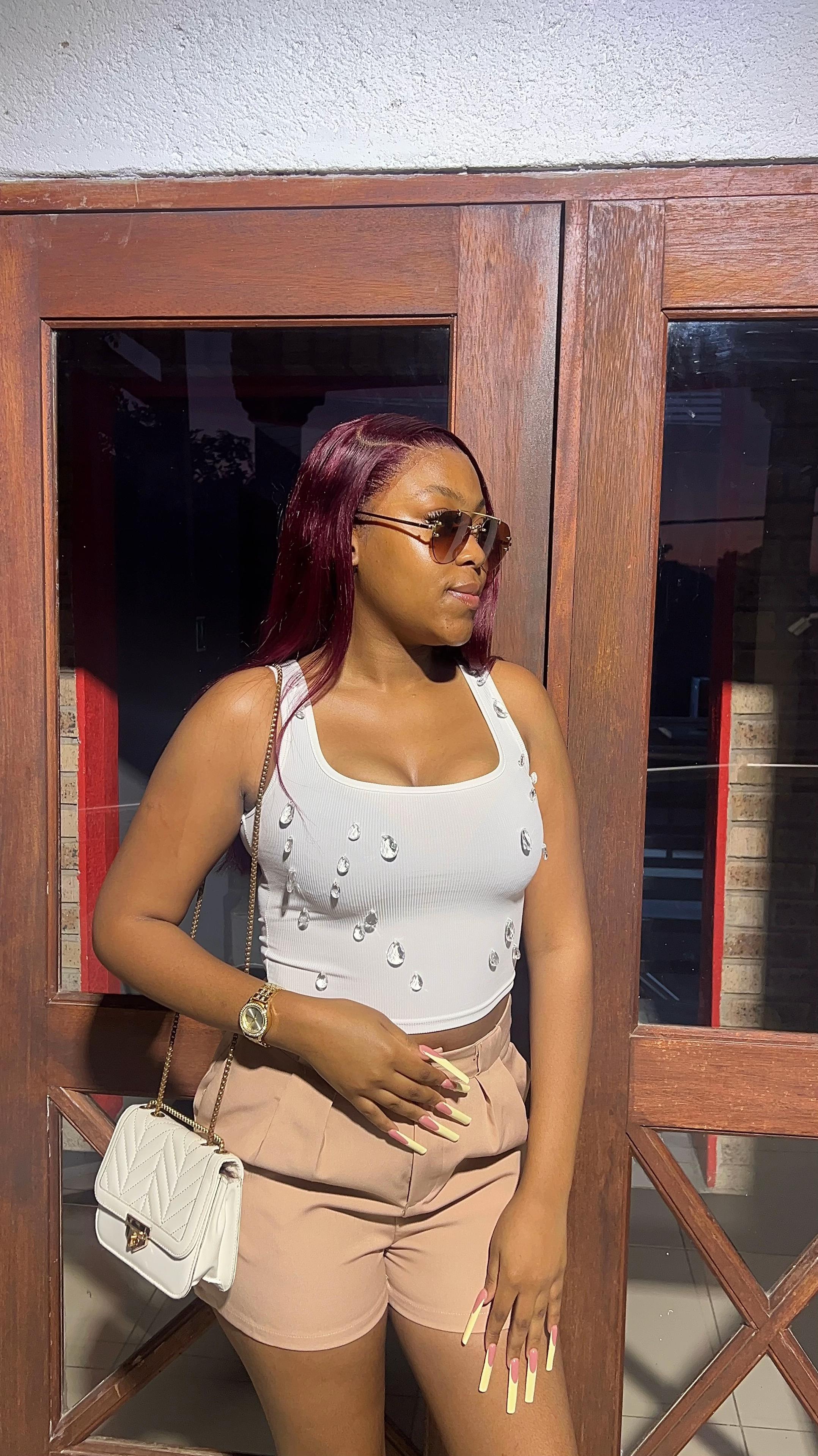 @kishaaaaaa.💎