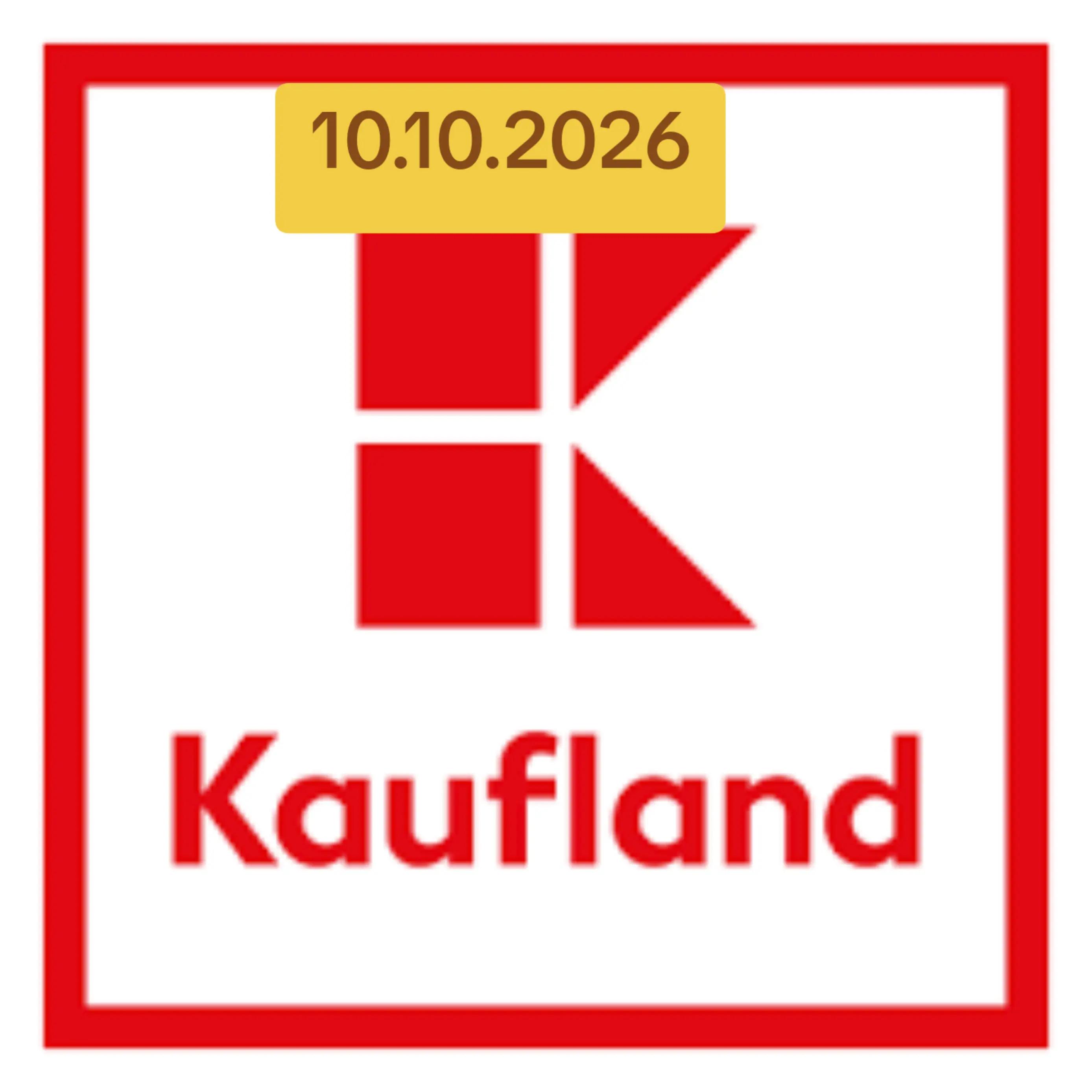 @Deutsch Angebot 🤩
