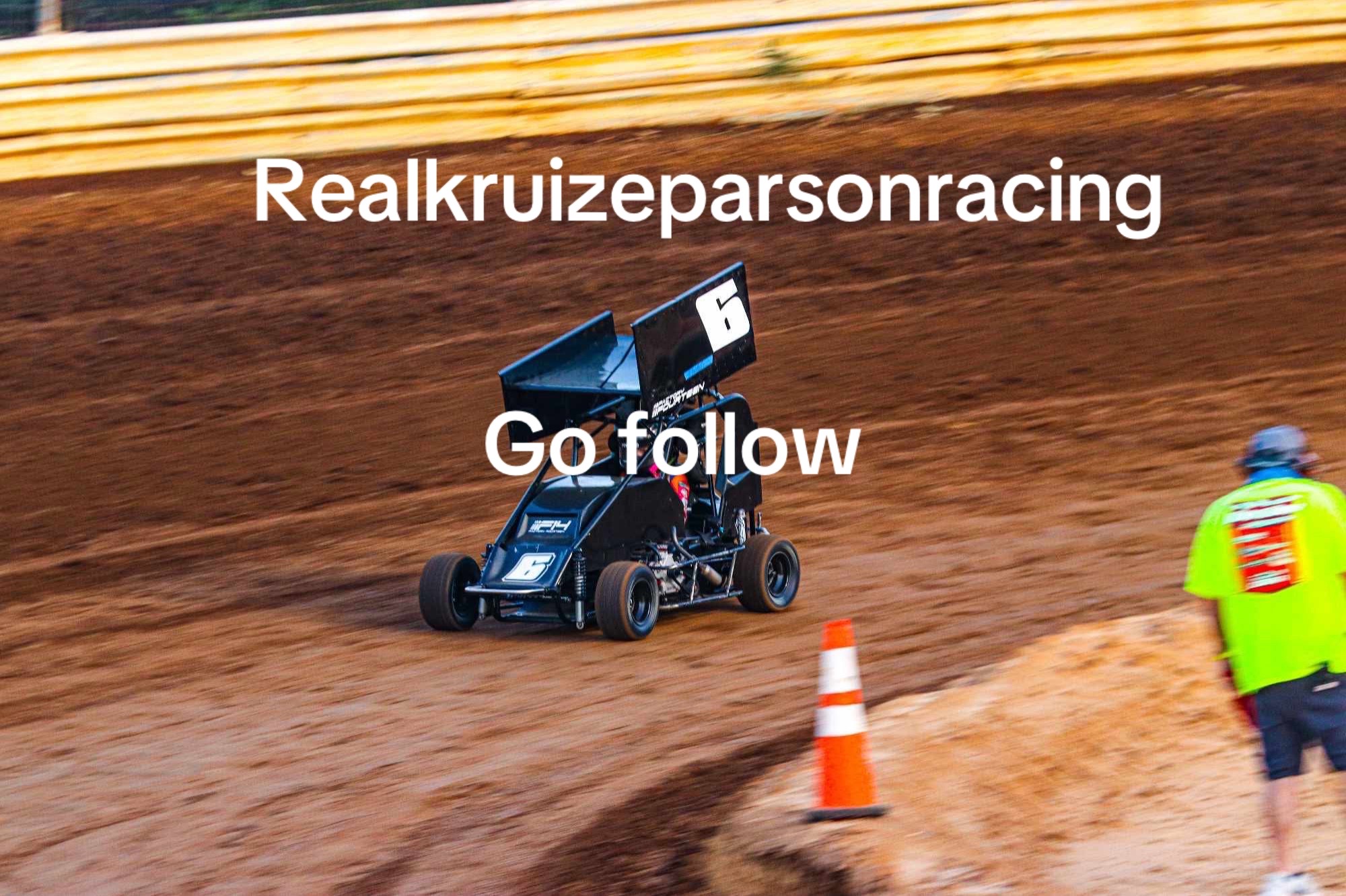@kruizeparsonracing1