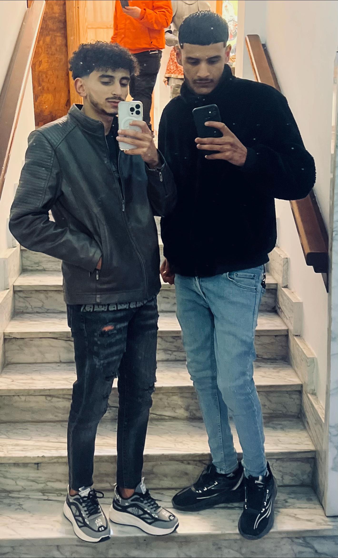 @نزار،.🦅☝🏻
