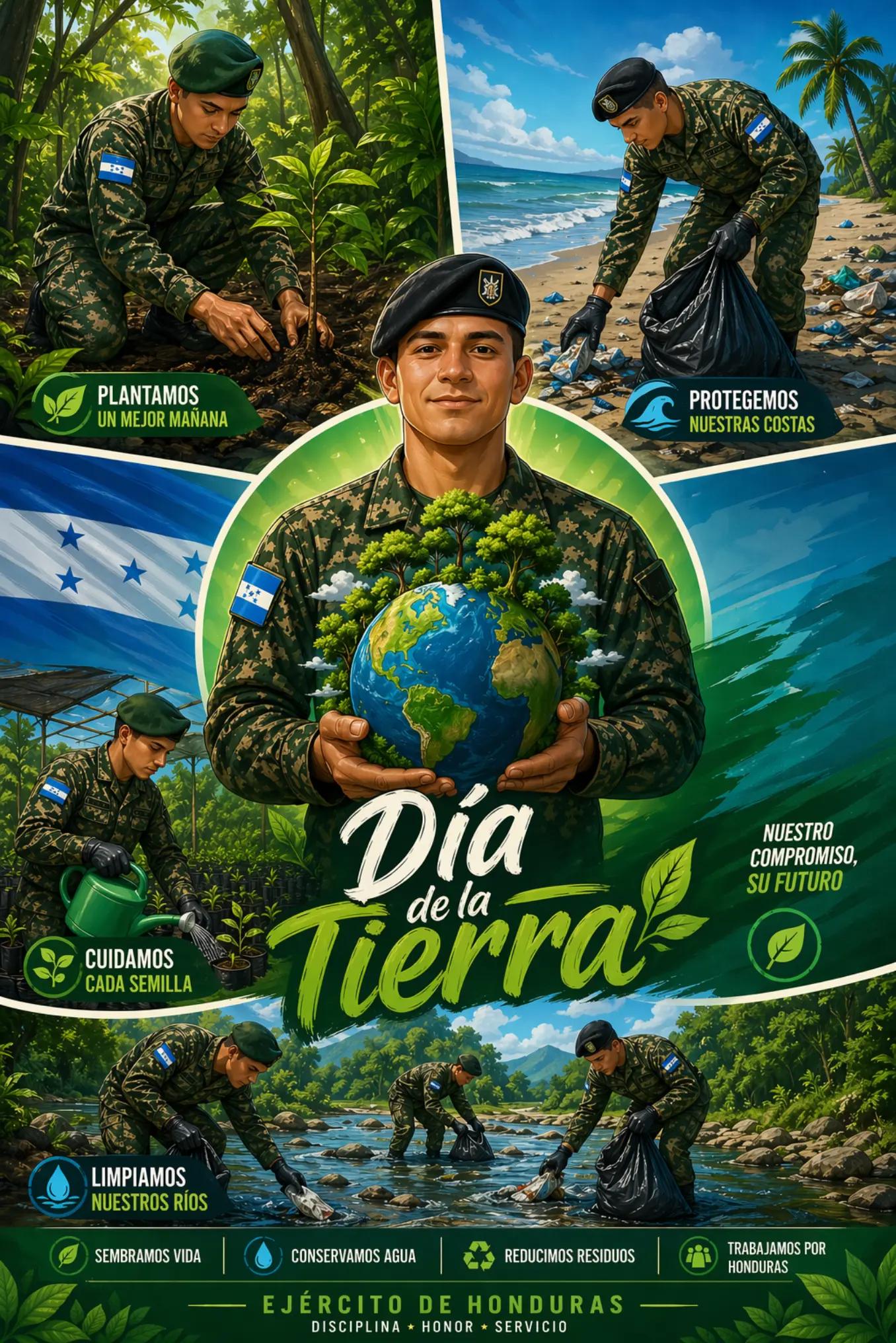 @🇭🇳000000🇭🇳504