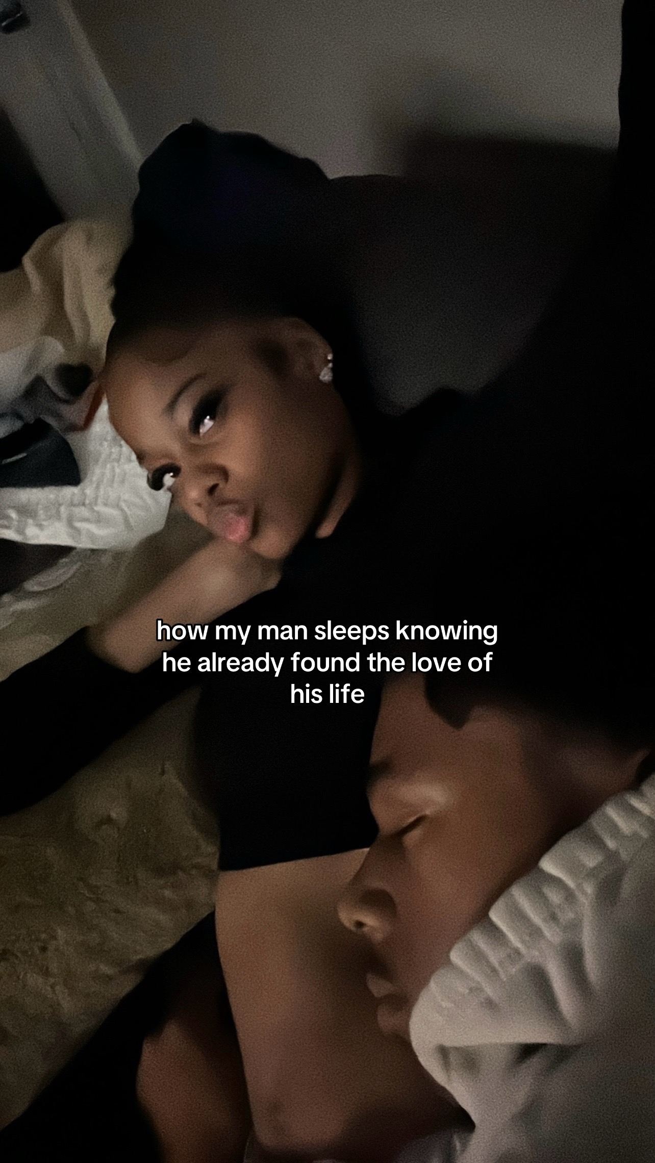 @L