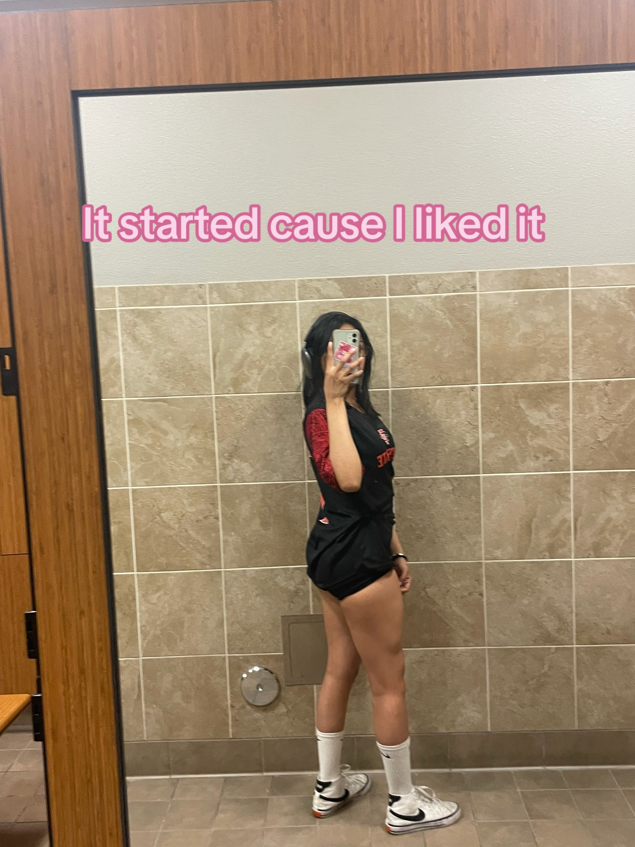 @Evelyn
