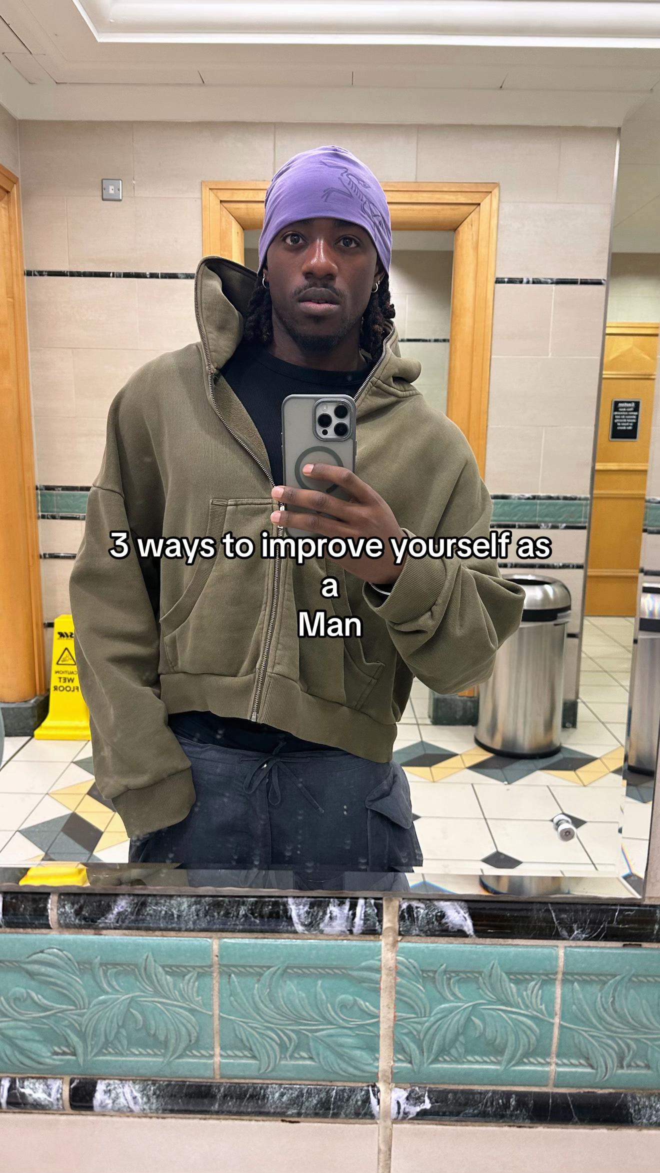 @Shackz