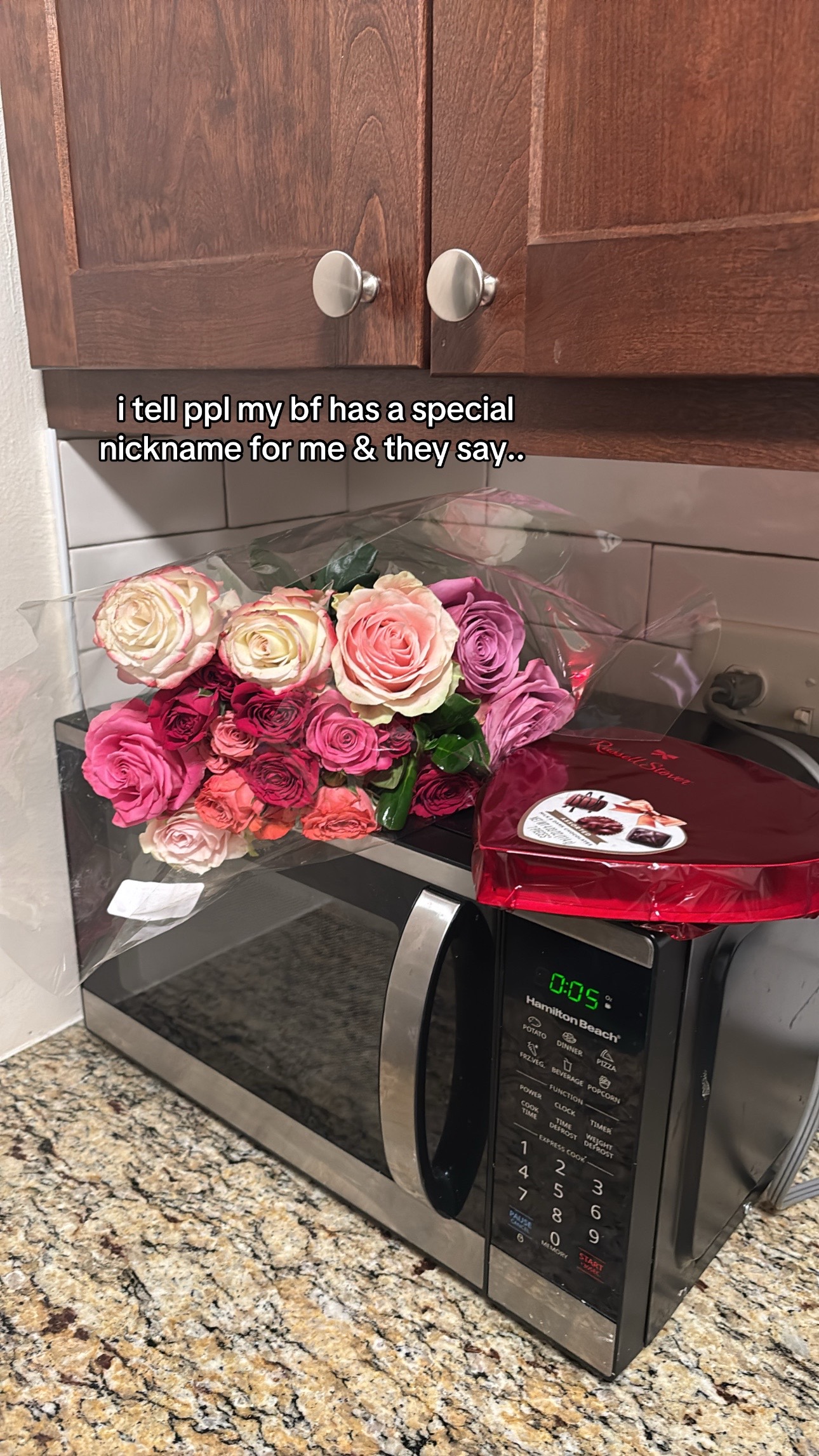 @𝐍𝐈𝐌𝐈𝐀 ❤︎