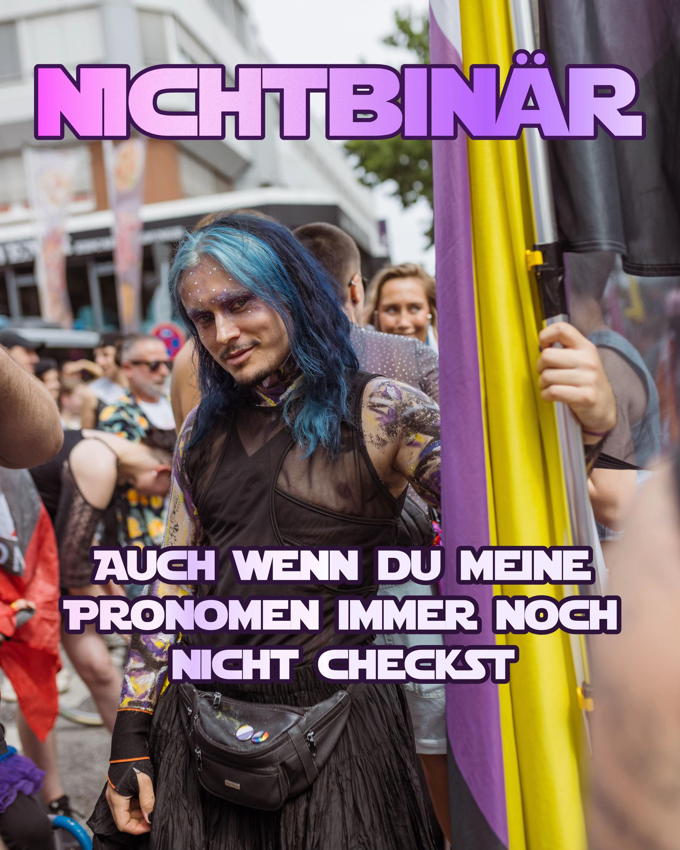 @JoJoо 🛸 WELTRAUMPRINZ*