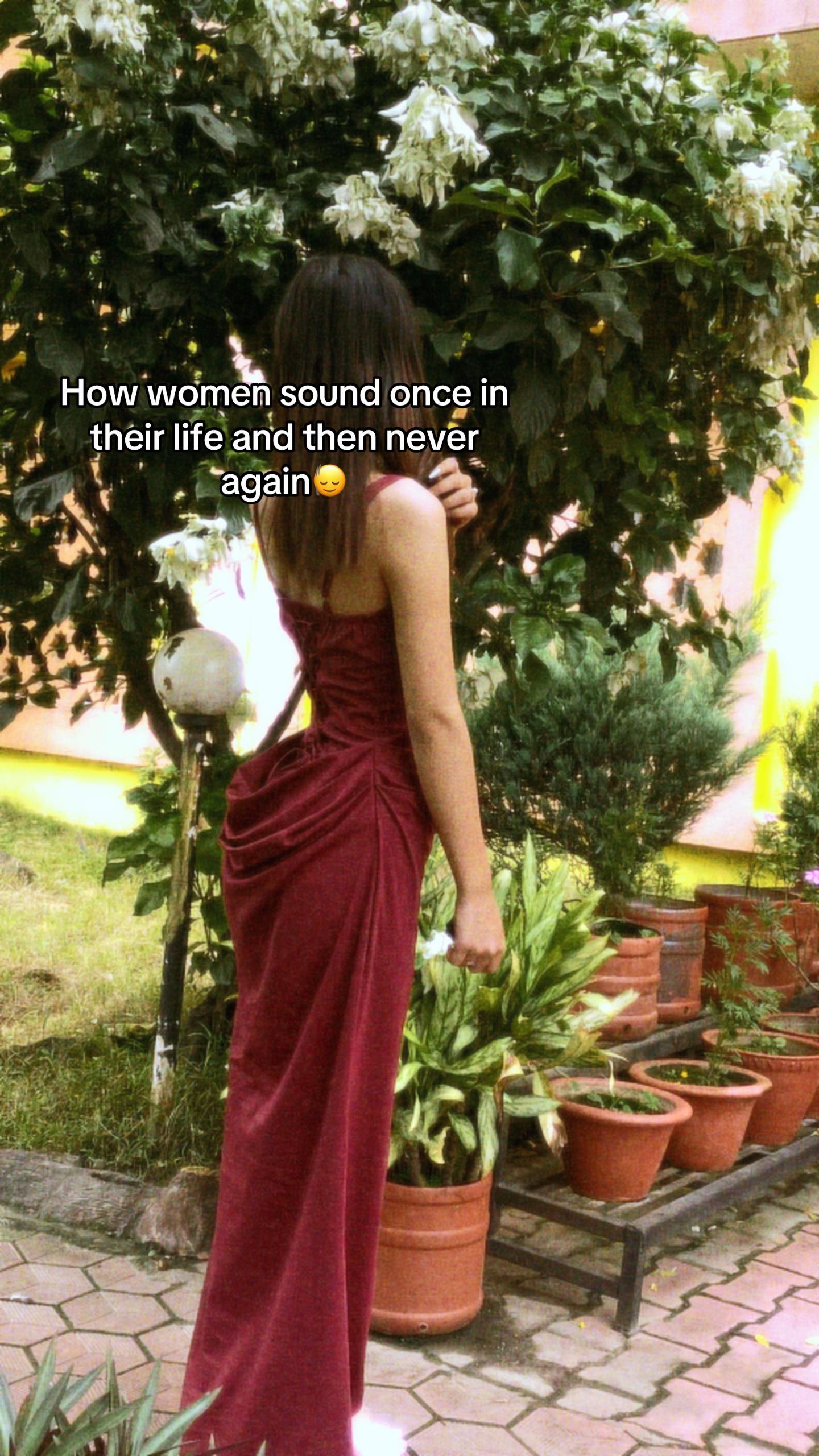 @𝓥𝓼