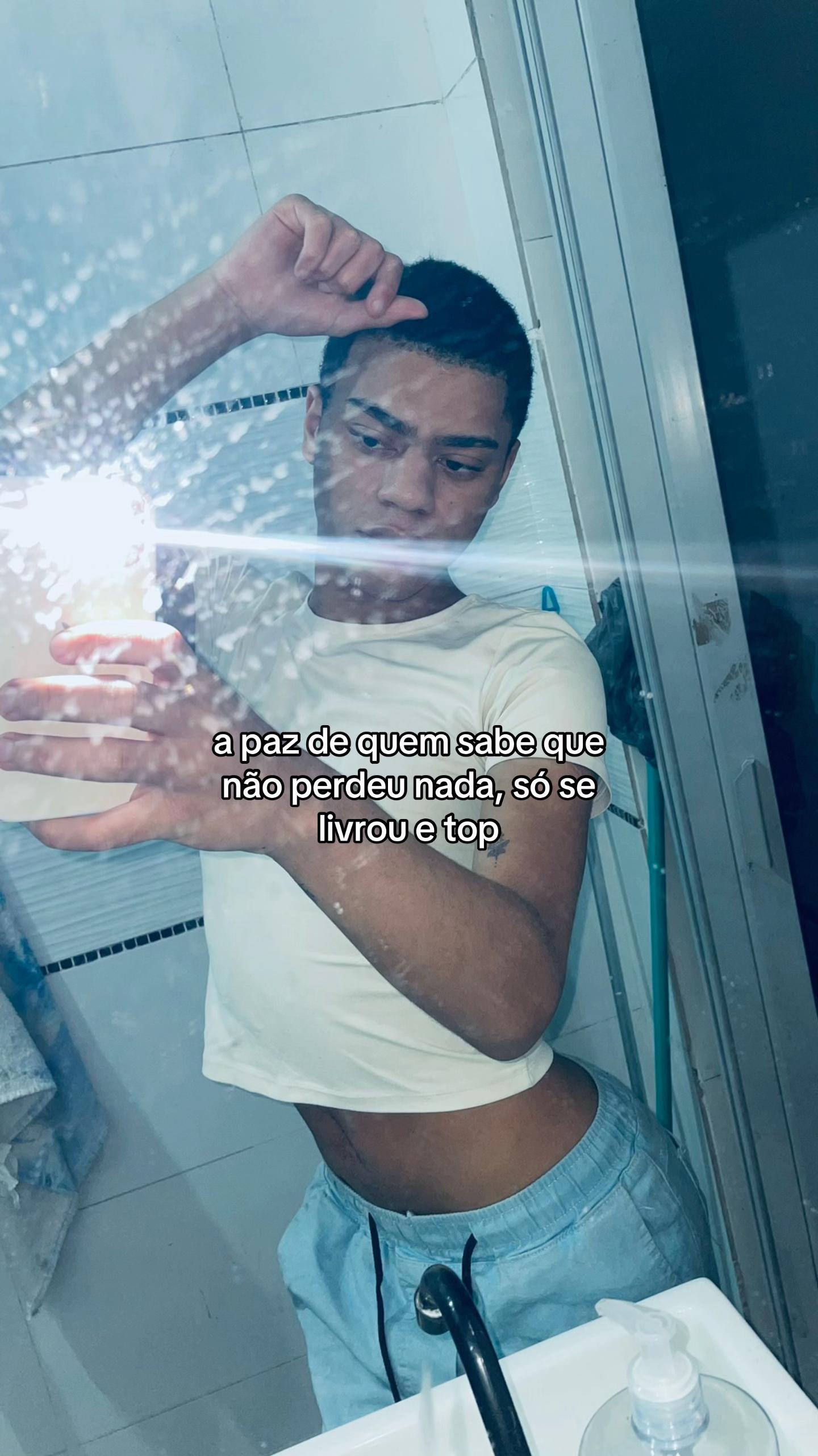 @ray🪷