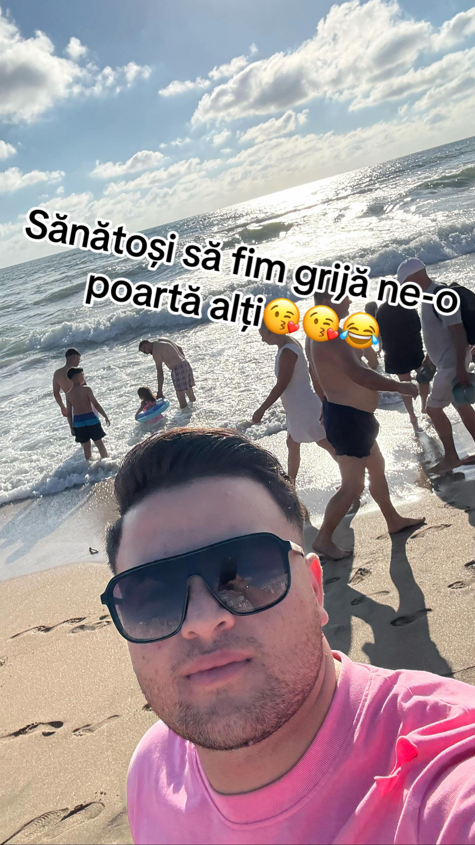@Manu🎯