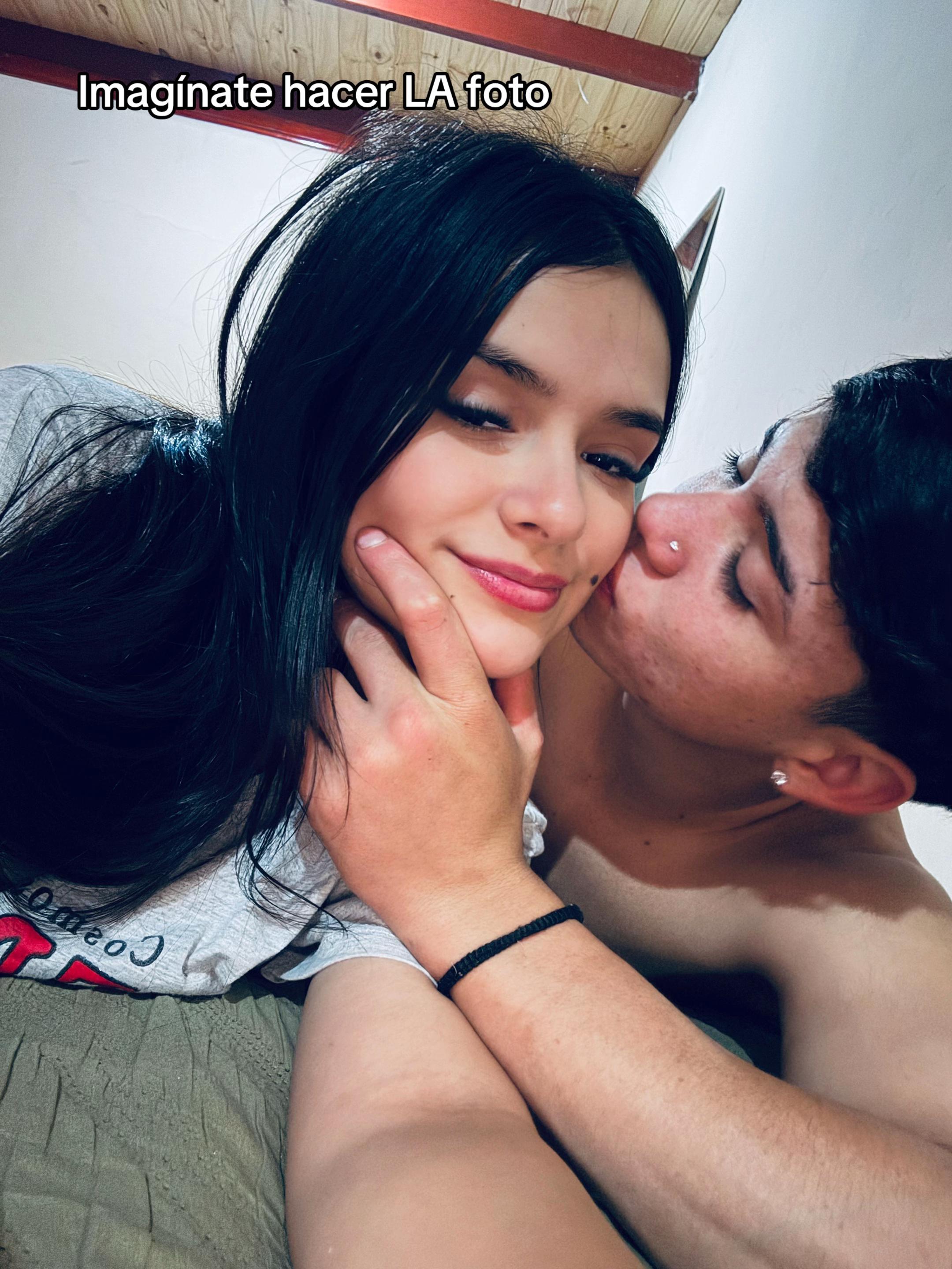 @Luuuꨄ