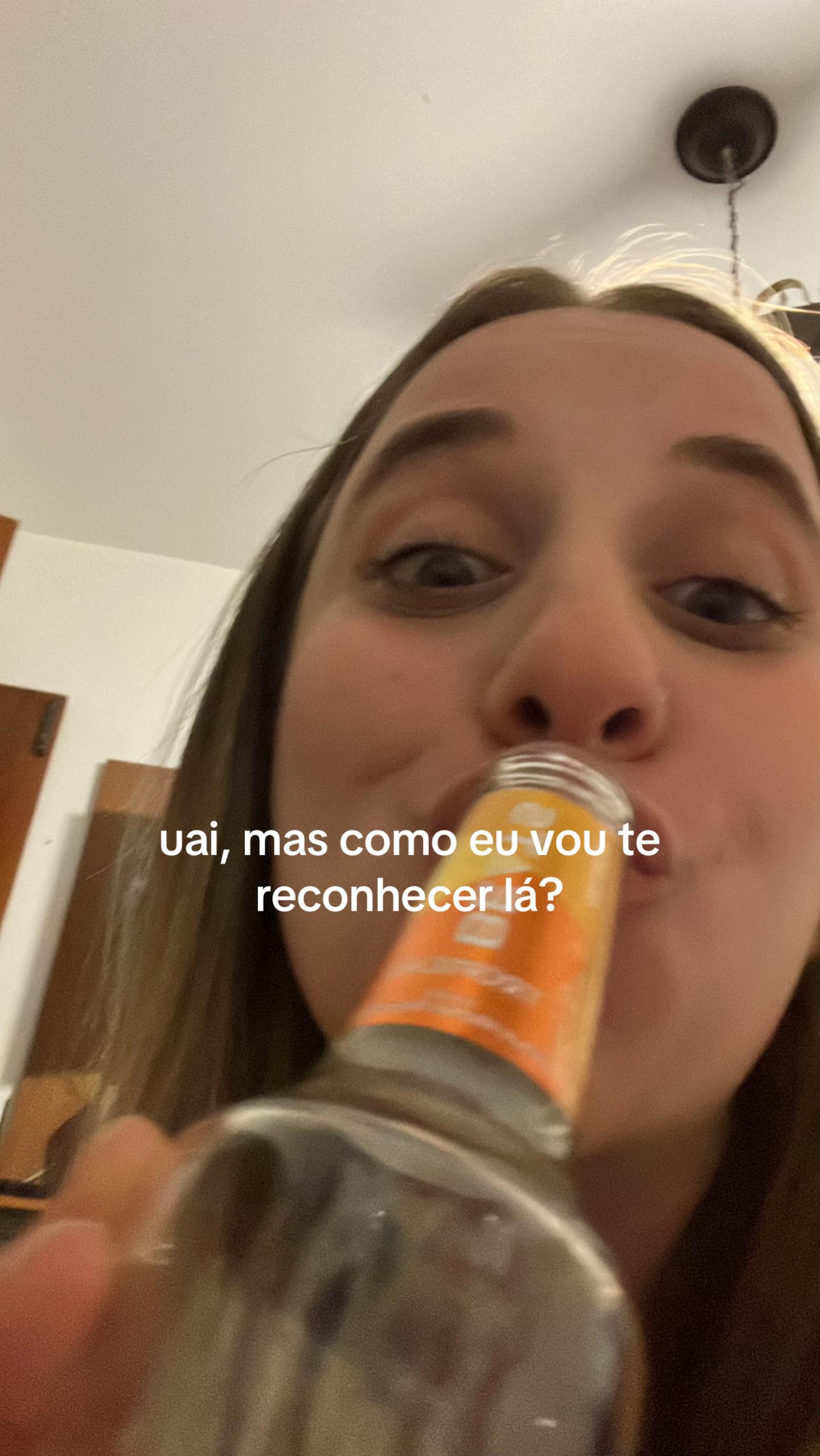 @cocotaforvips