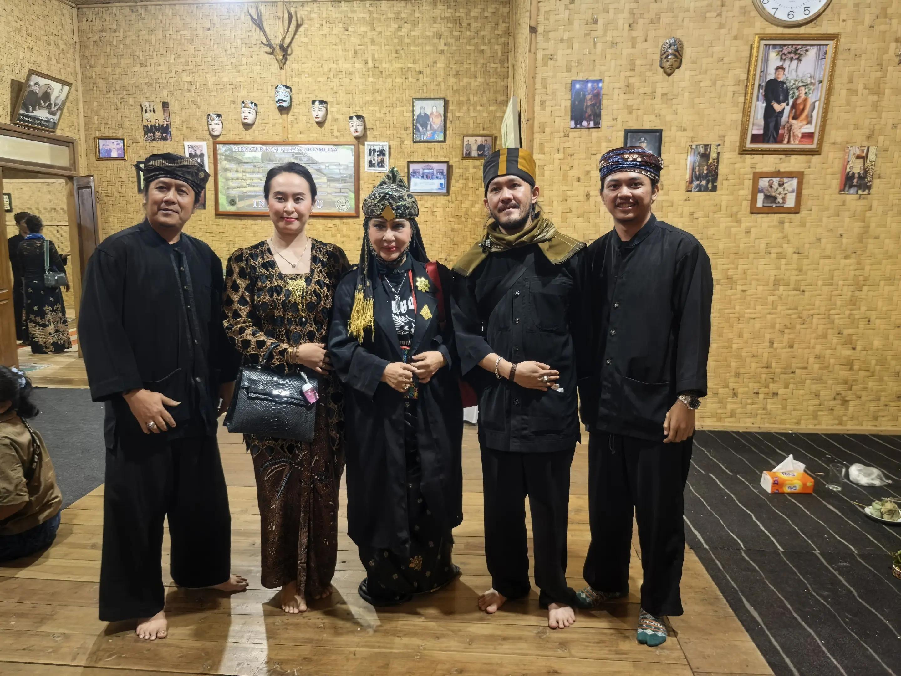 @Abah_JPKasepuhanCiptaMulya