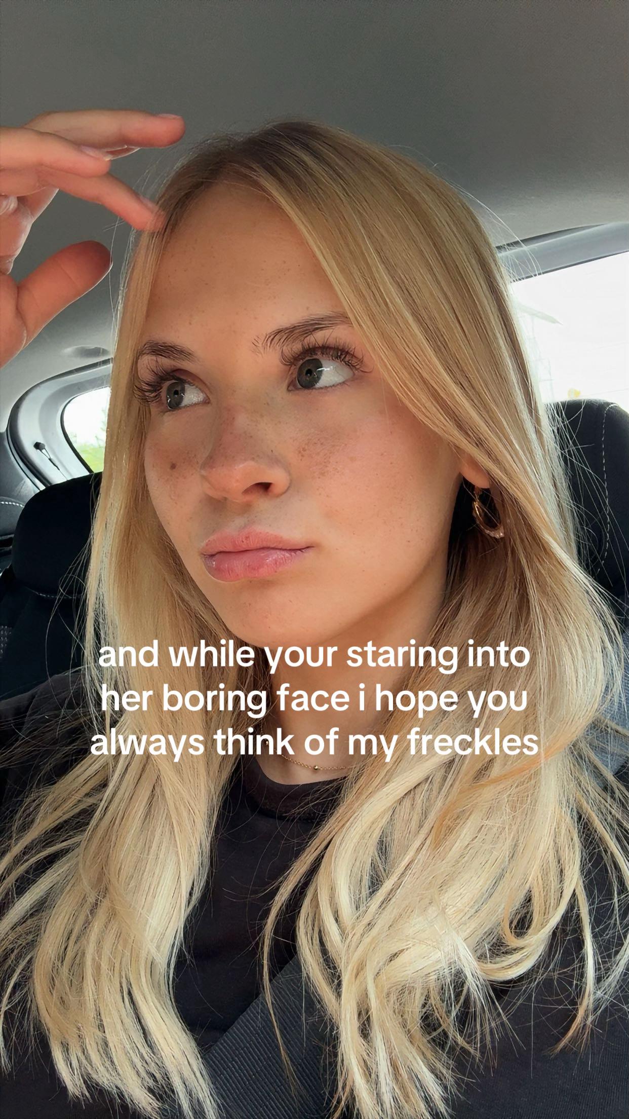 @Niki