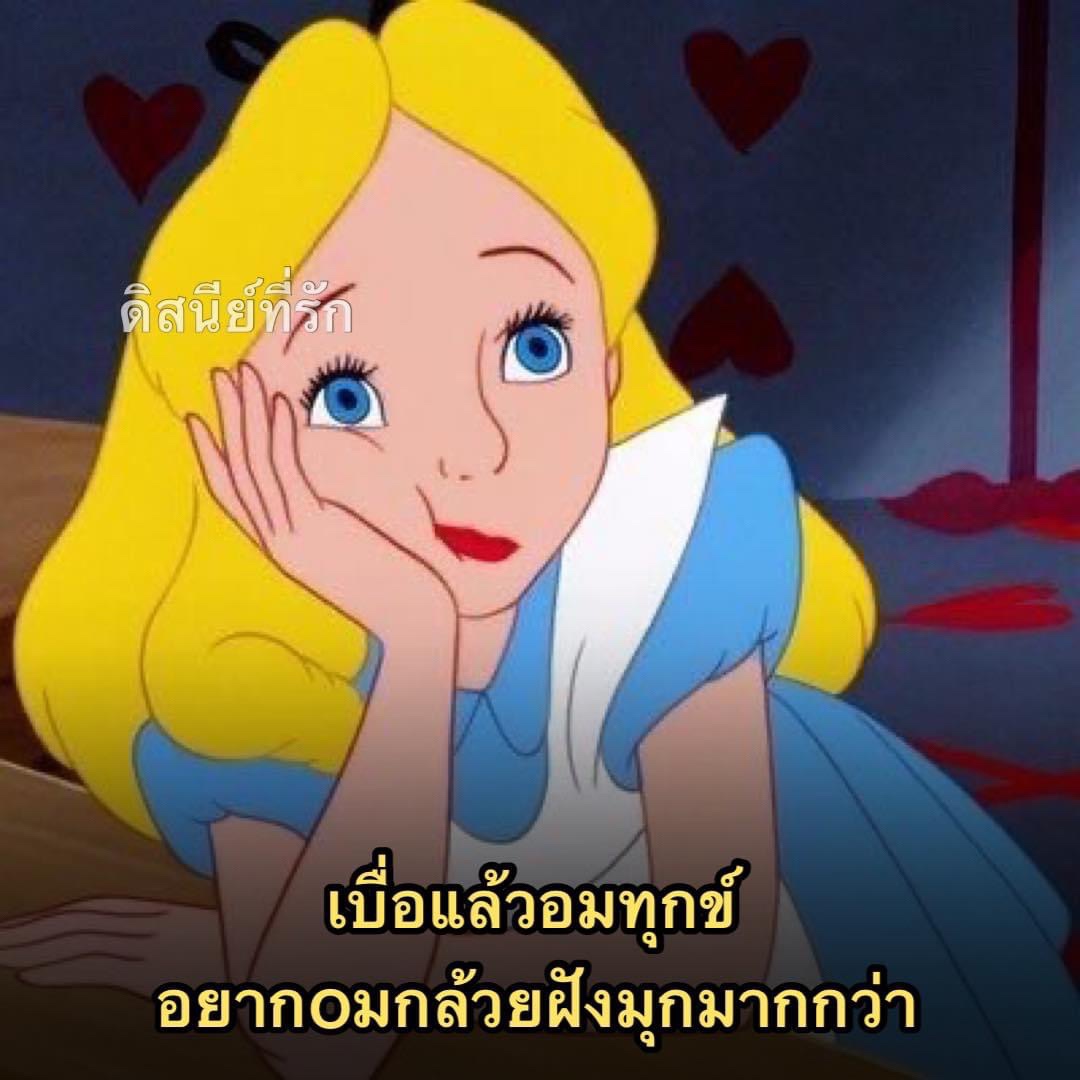 @K’Namwarn