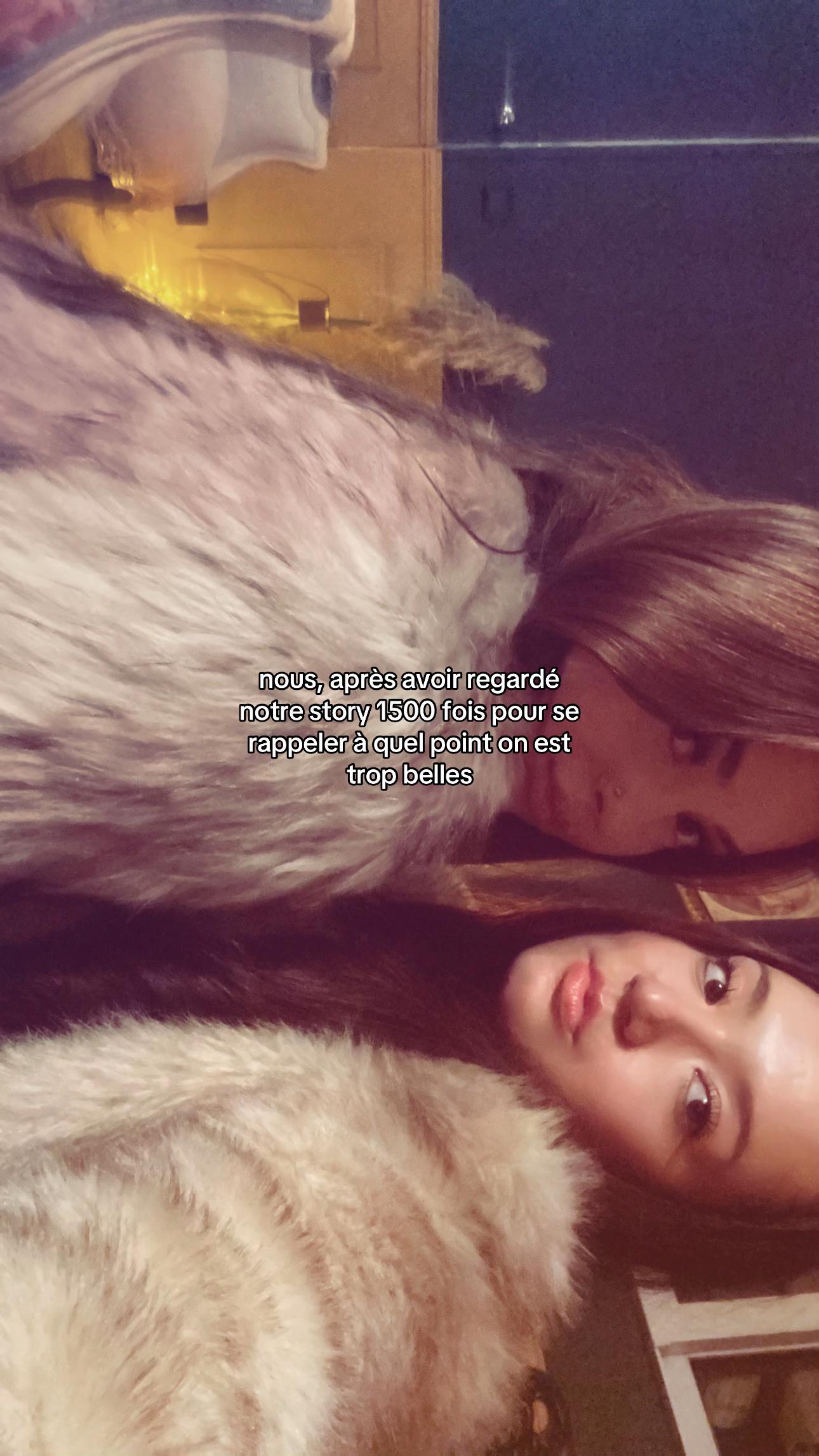 @olympe