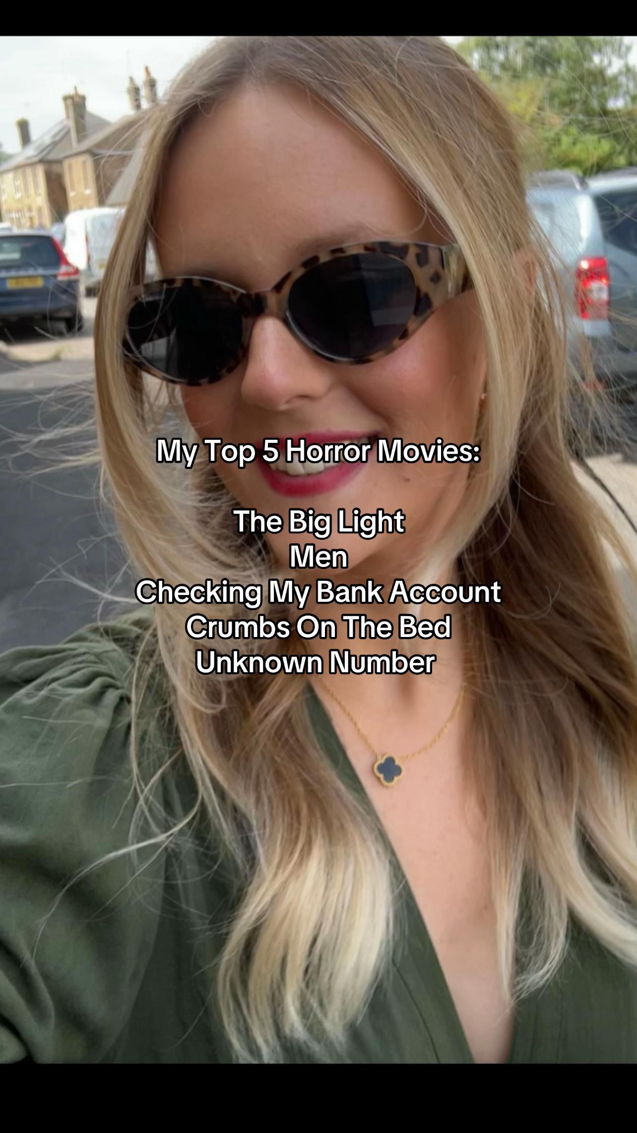 @lucyjade222