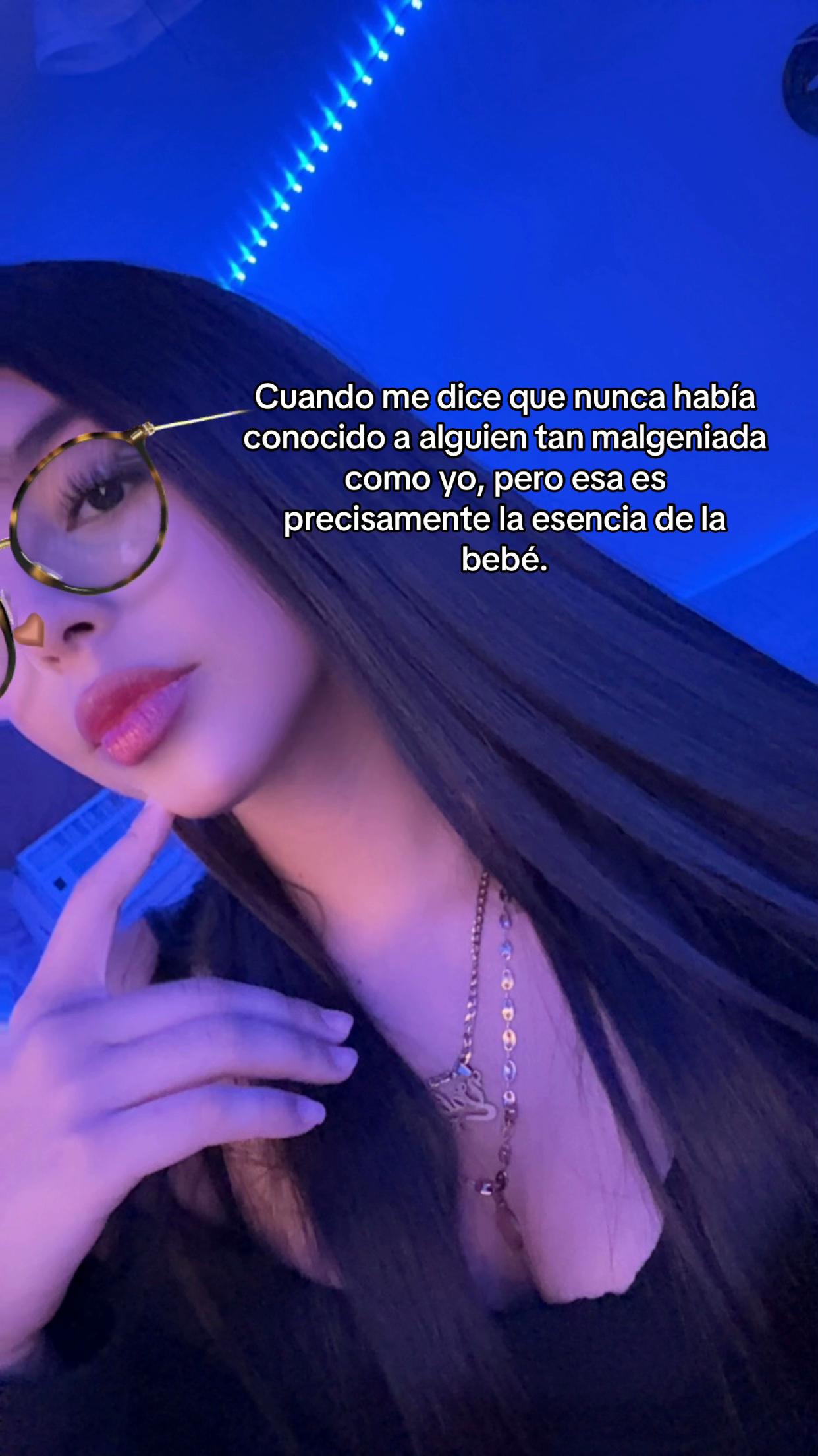 @VALERIA🦦
