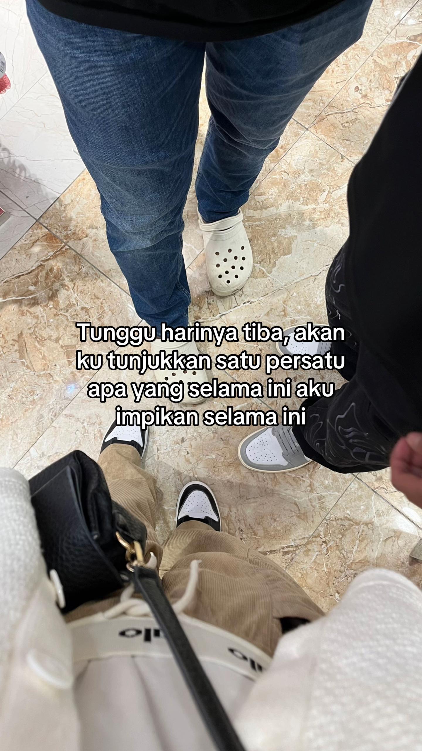 @viie.