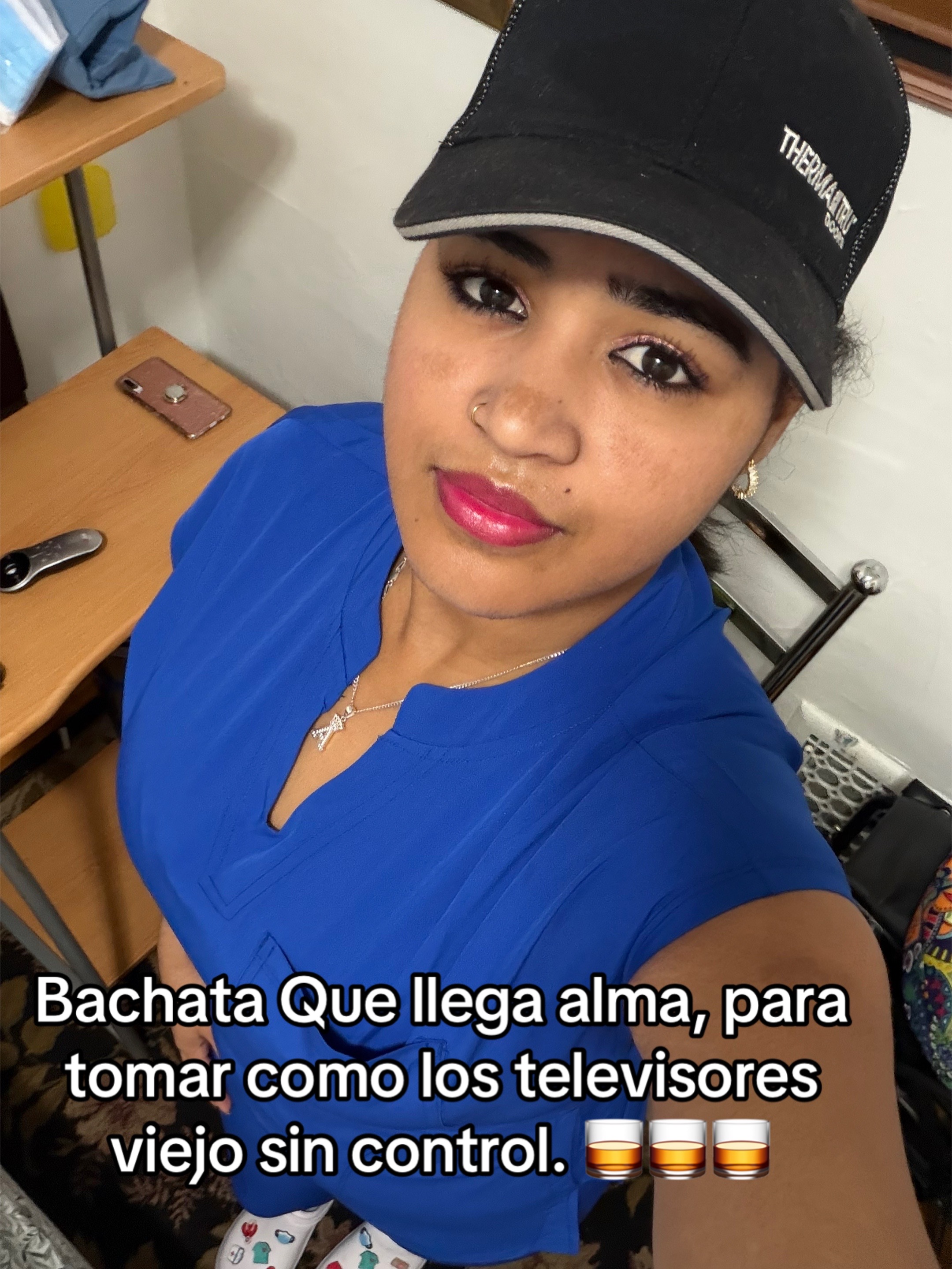 @🇩🇴La Traviesa 👿 Perversa 🥵