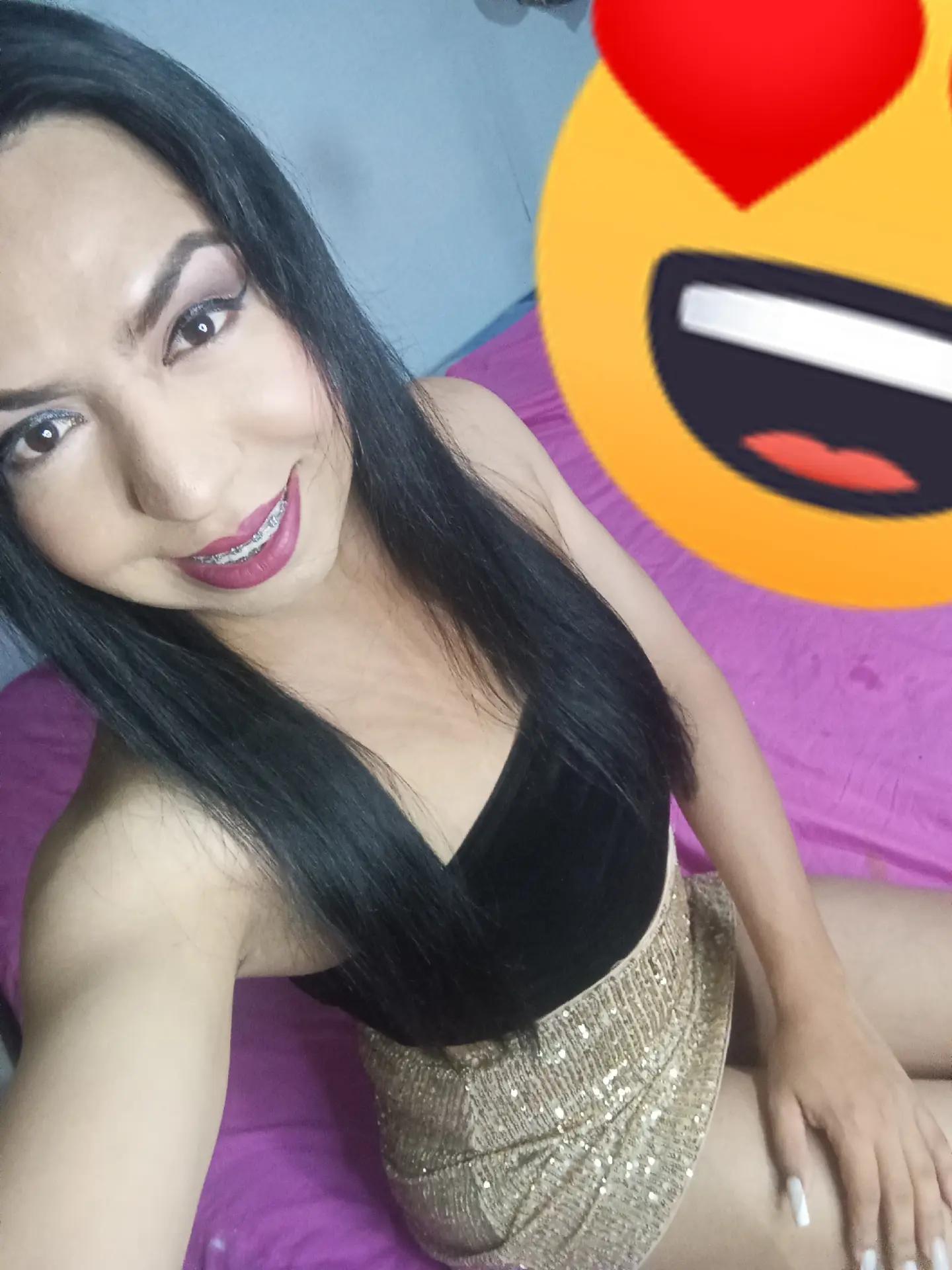 @BRITNEY SOTO