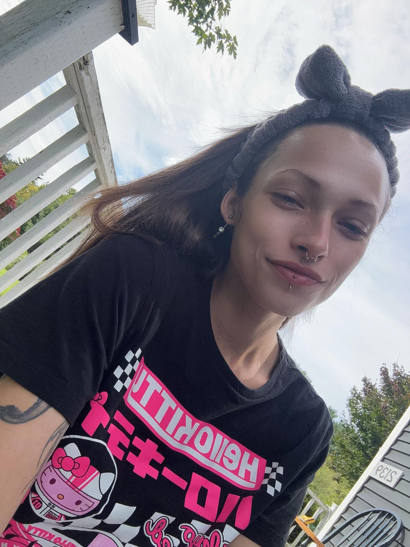 @𝓙ℯ𝓼𝓈🧿