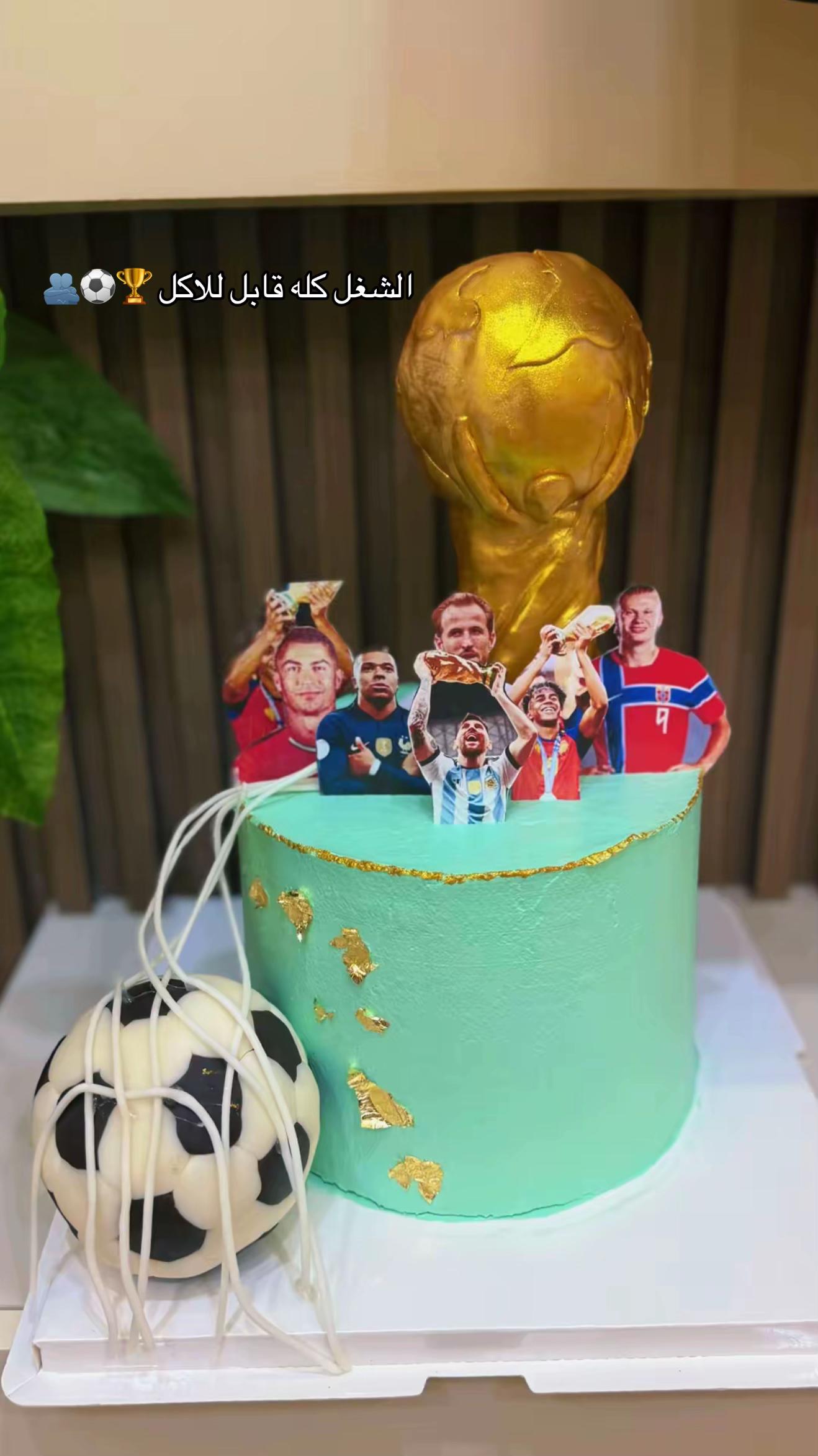 @♑️🇪🇸𝒯𝑜𝓉𝑜 𝐵𝒶𝓇𝑔🇦🇷🏆