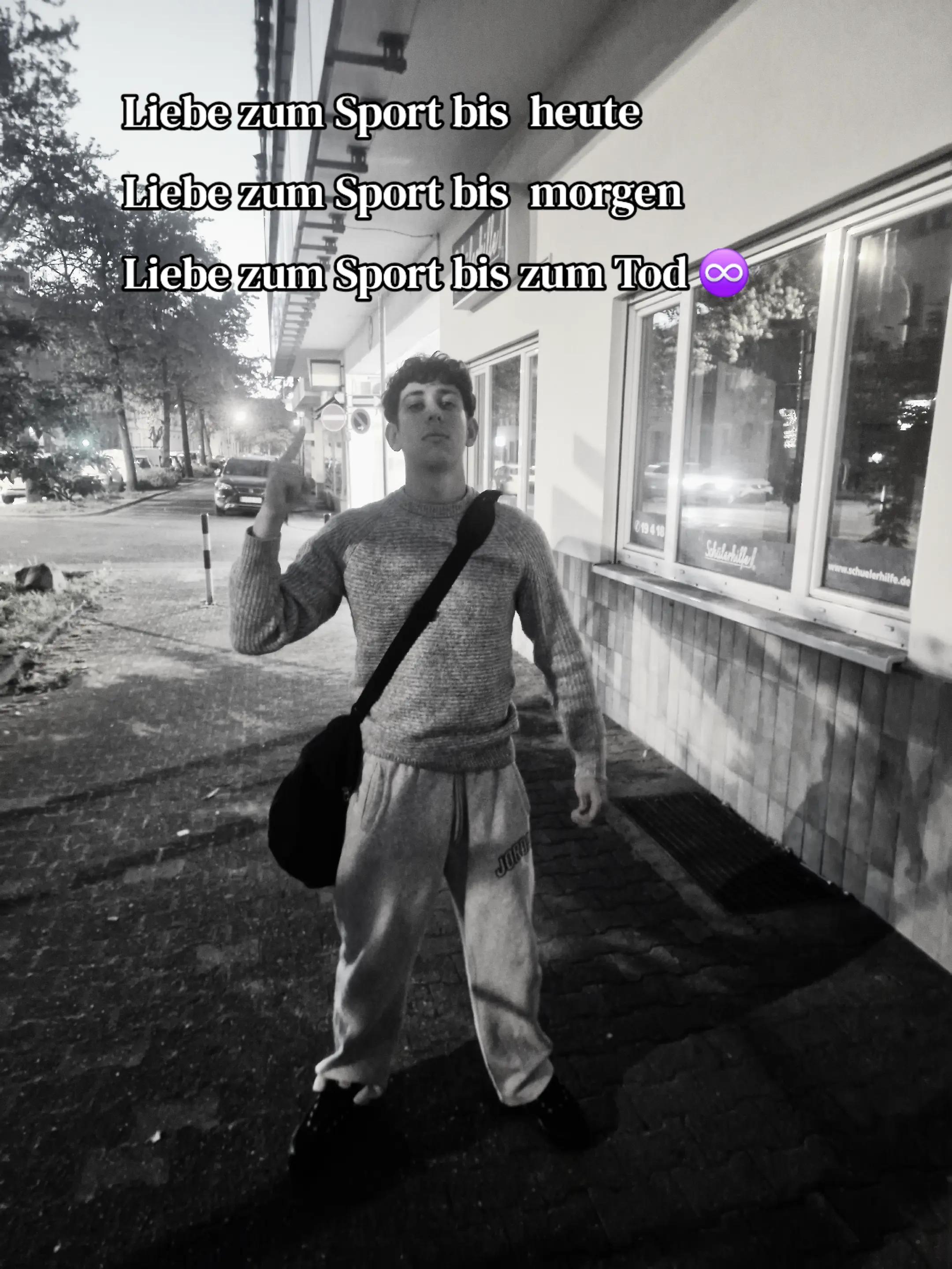 @Pavel 🇧🇬