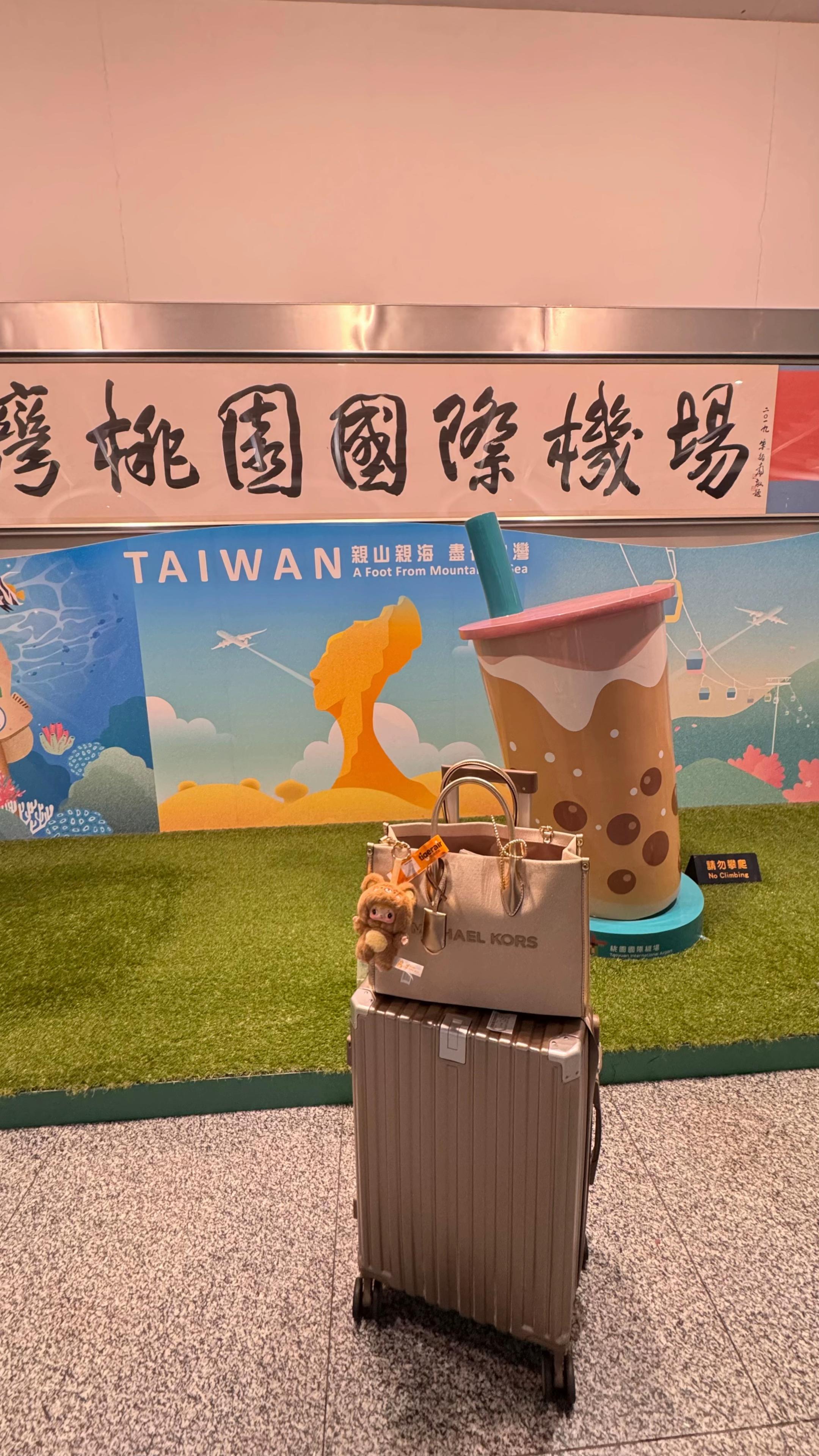 @โหโน๐๐BeaSensei๐๐โหโน