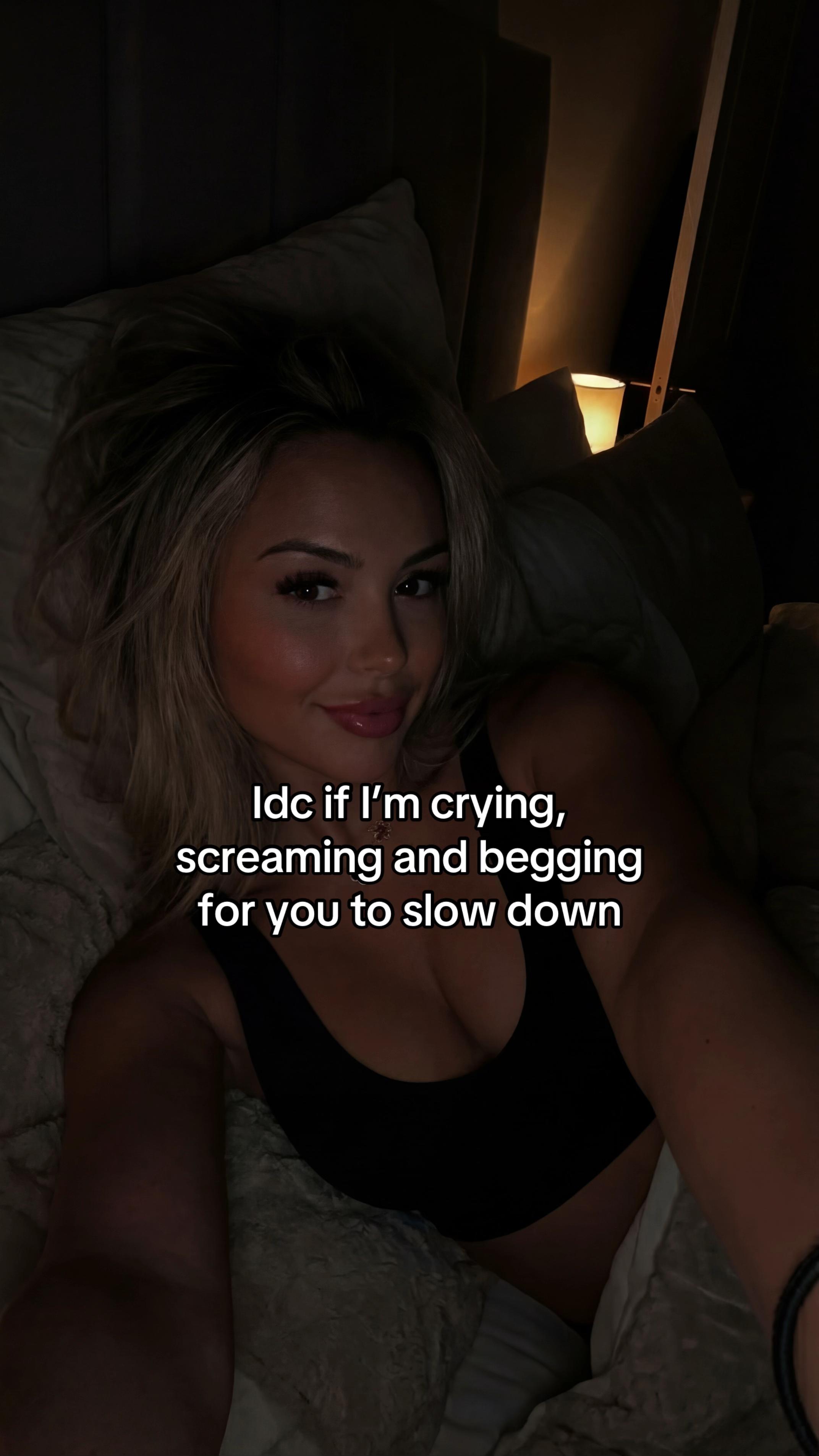 @Hatty
