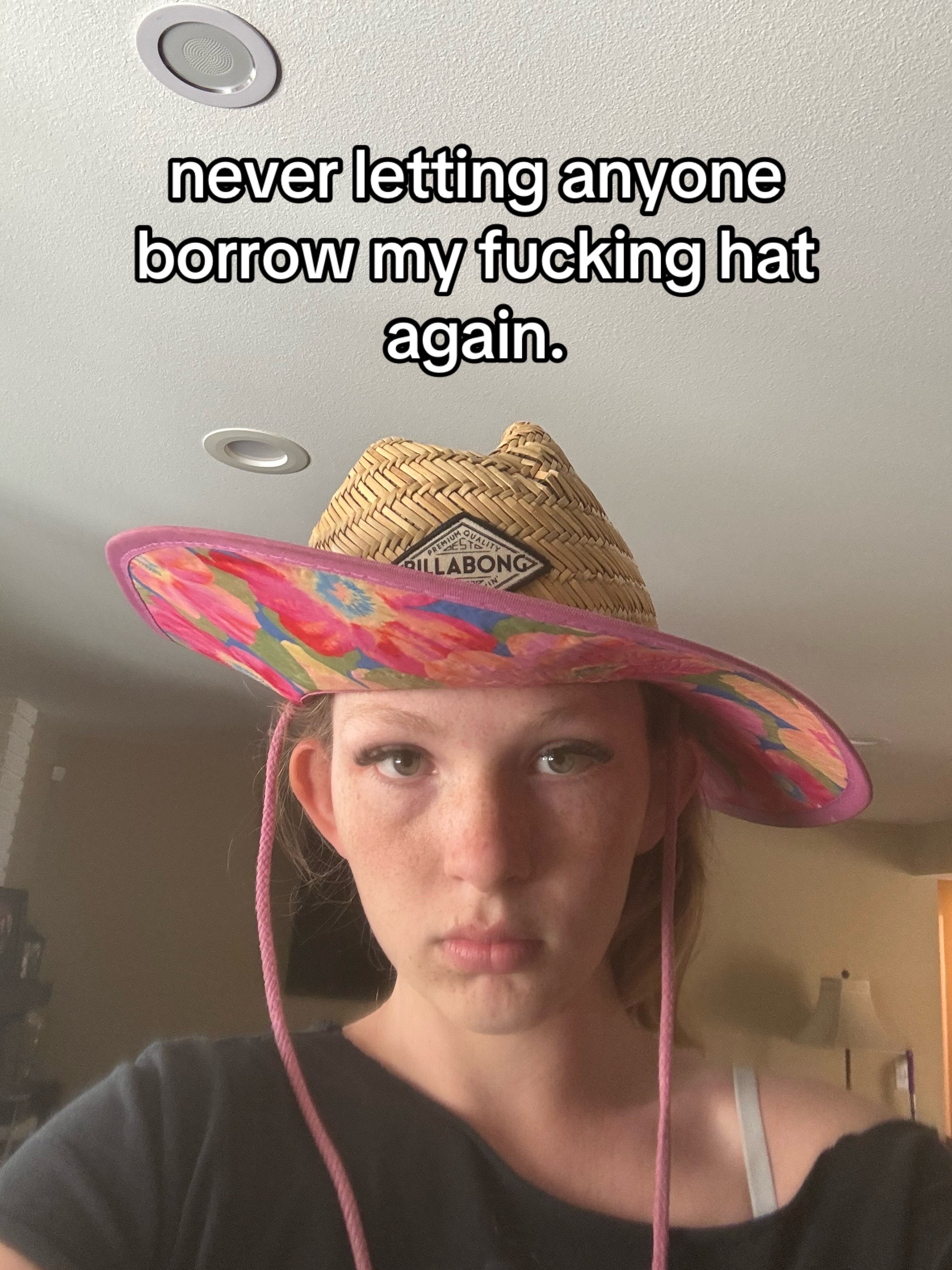 @keepingitrealwithsteph