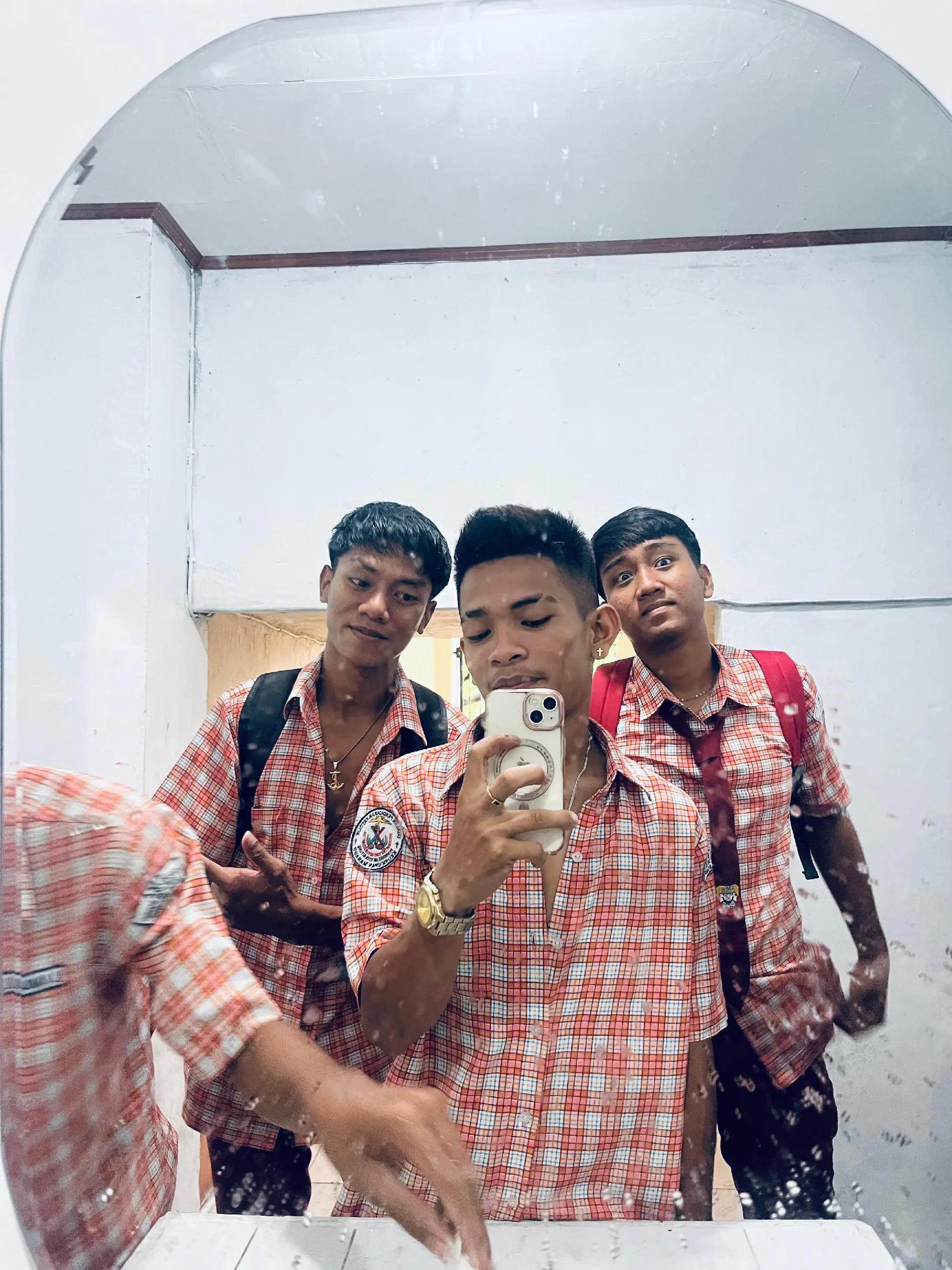 @ioiyanini