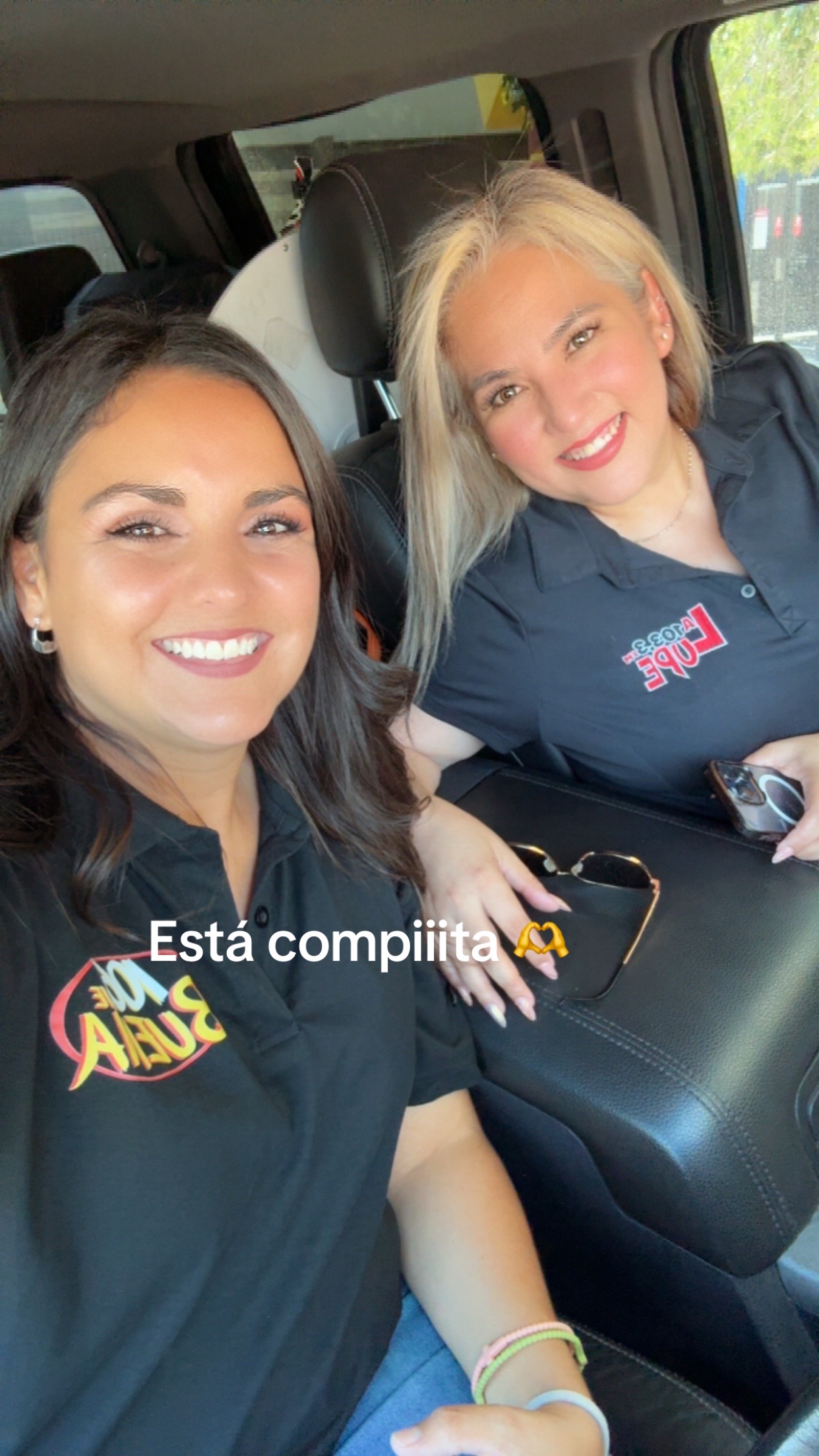 @Chamacona2