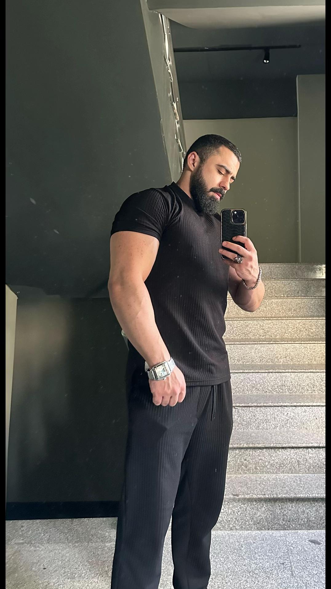 @Vadud7✵