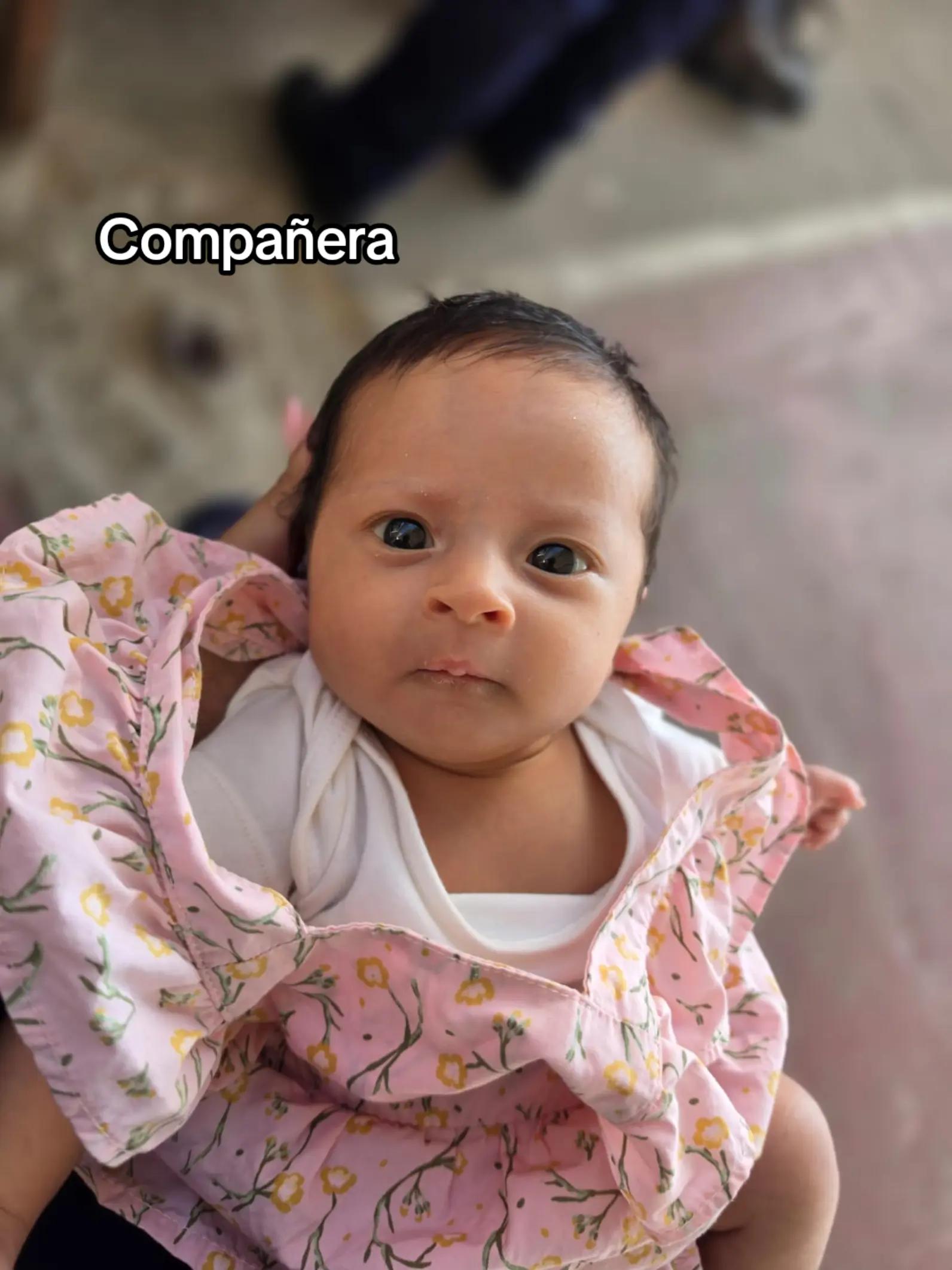 @Lore 👧🏻❤️
