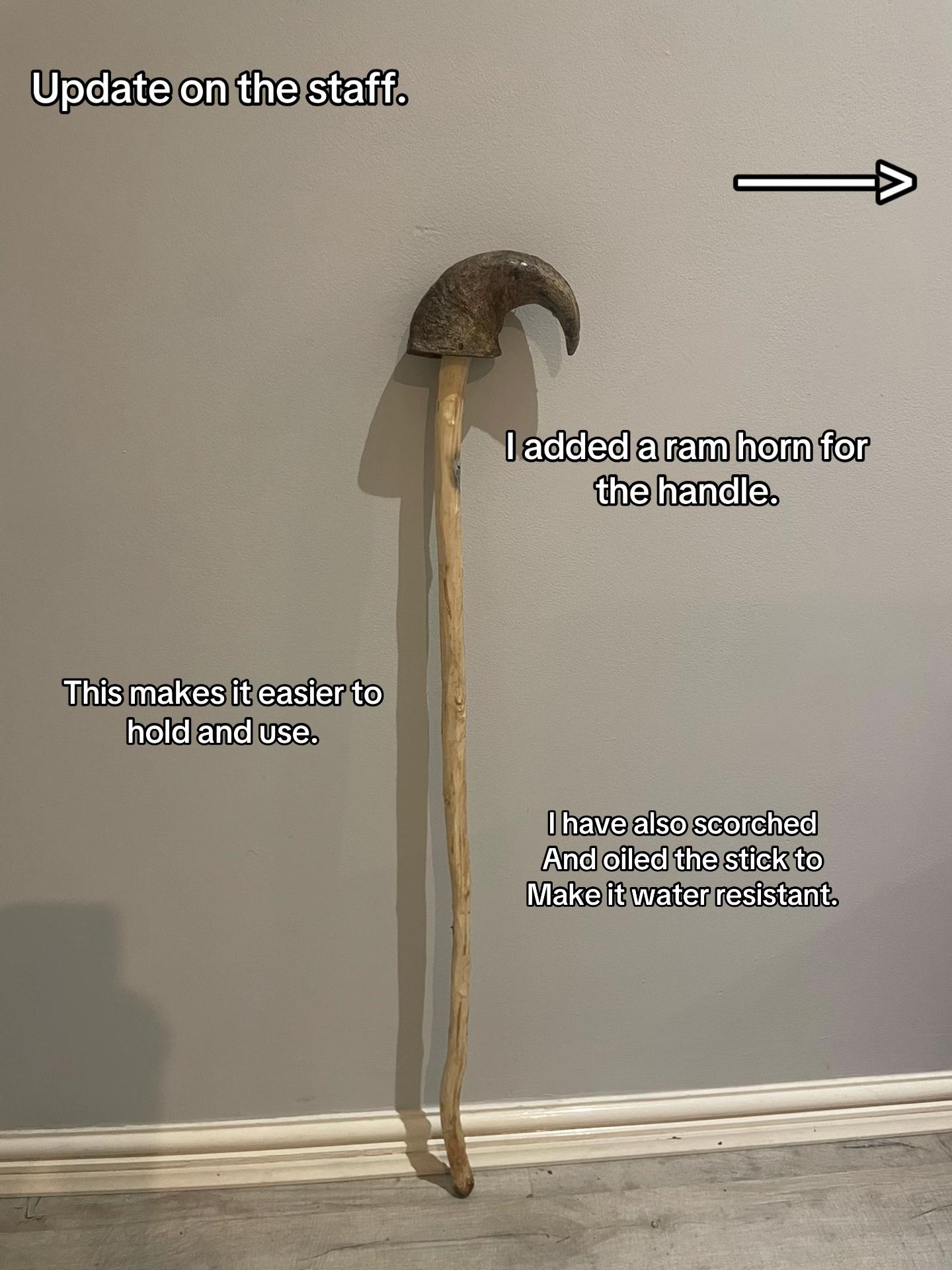 @ᛉ