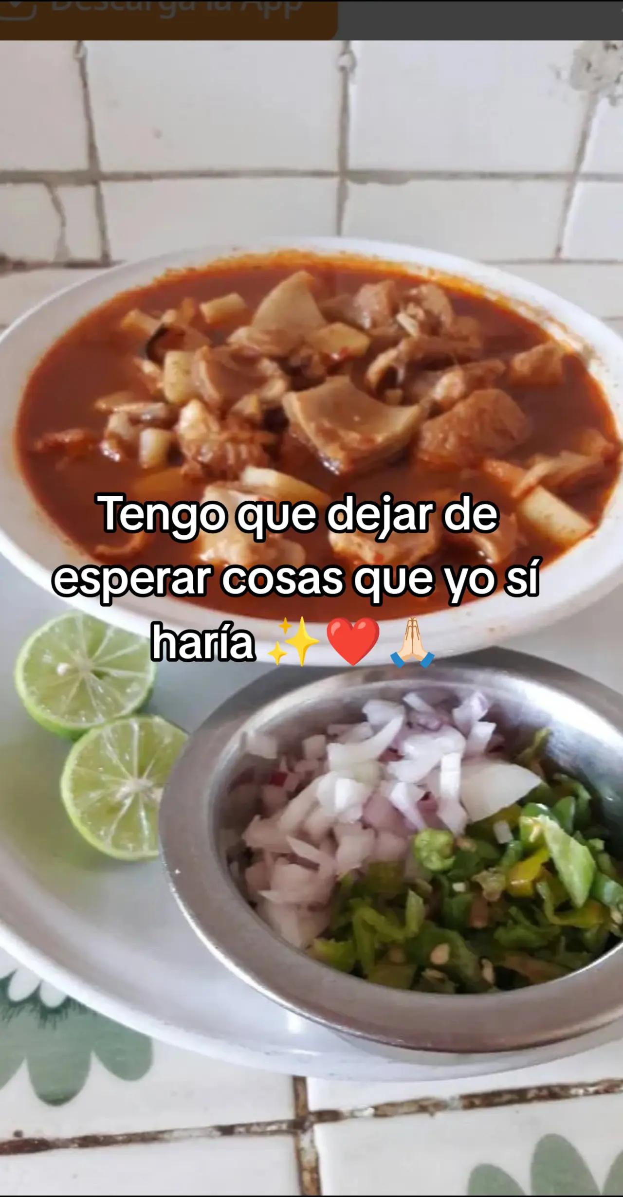 @Viri Sa-Ji