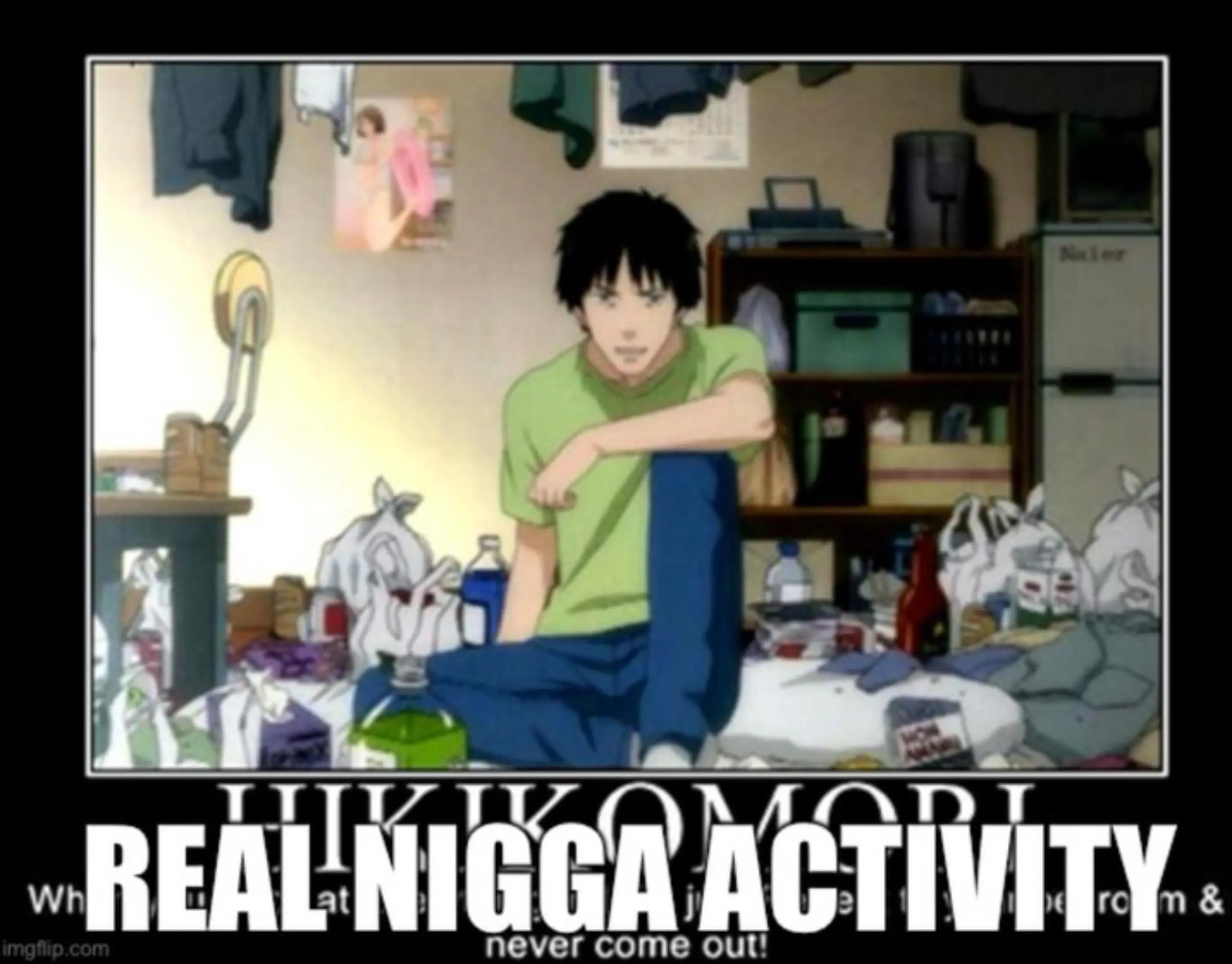 @freakyheatz (#1 travis fan)