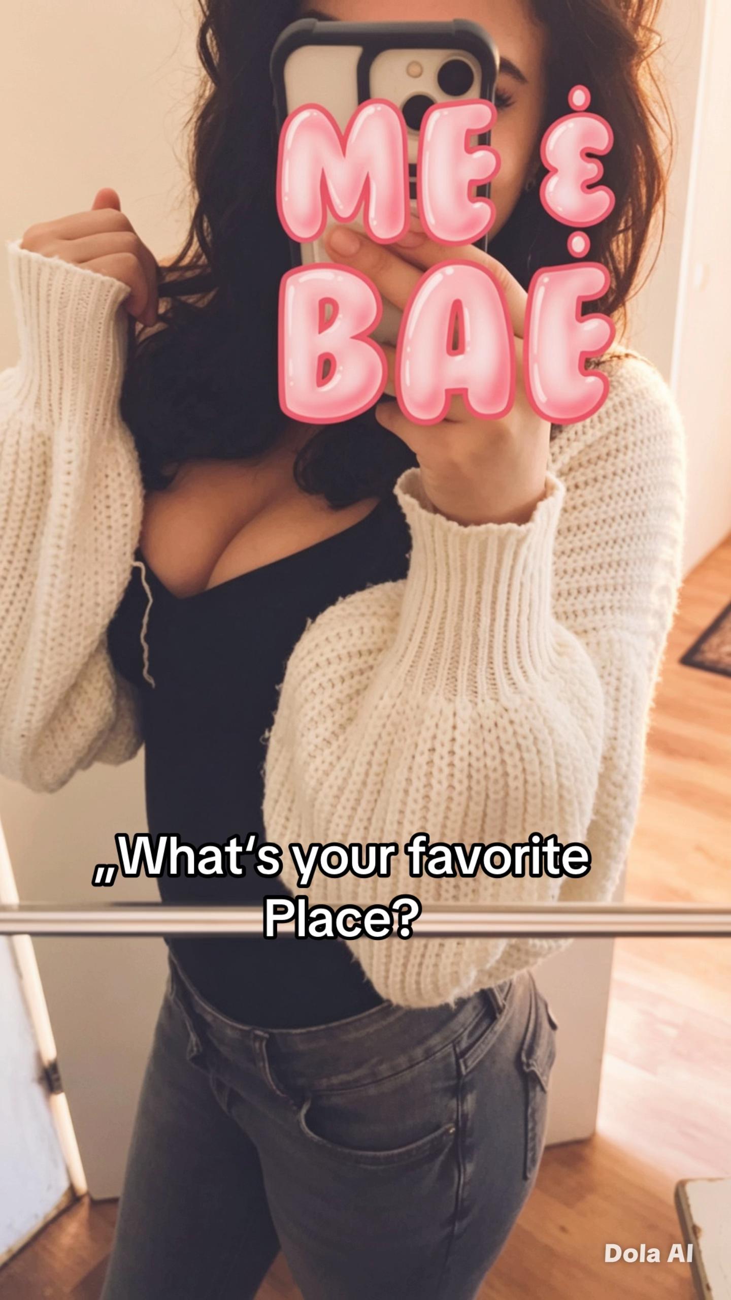 @amira