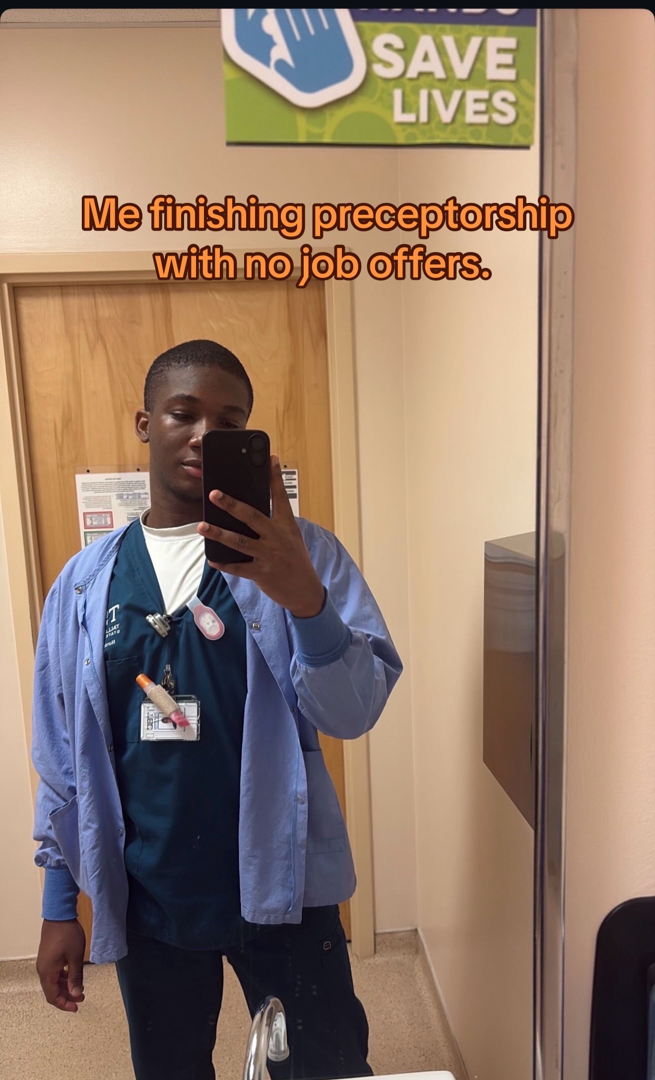 @J | RN🩺