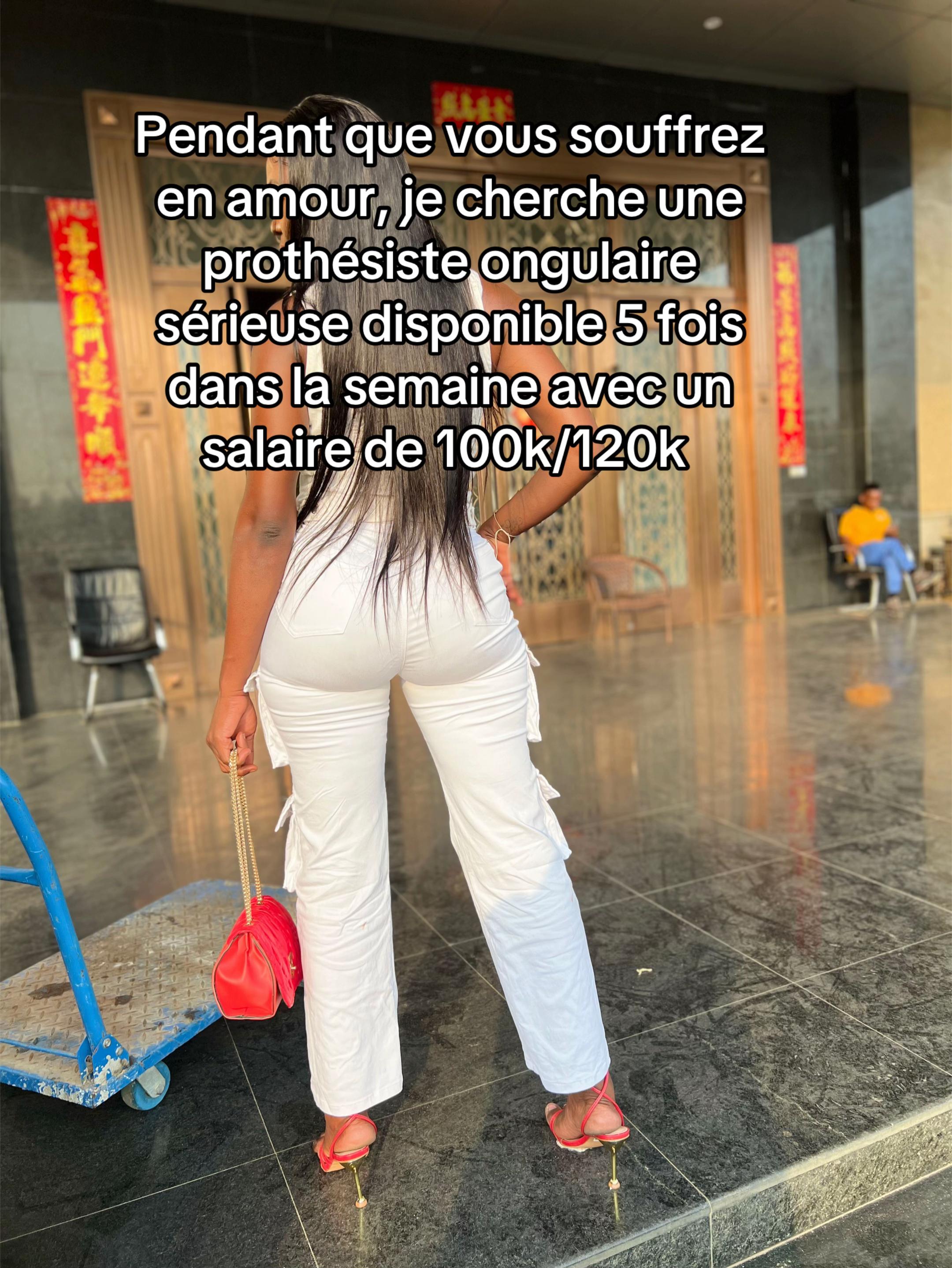 @mayapoupee1