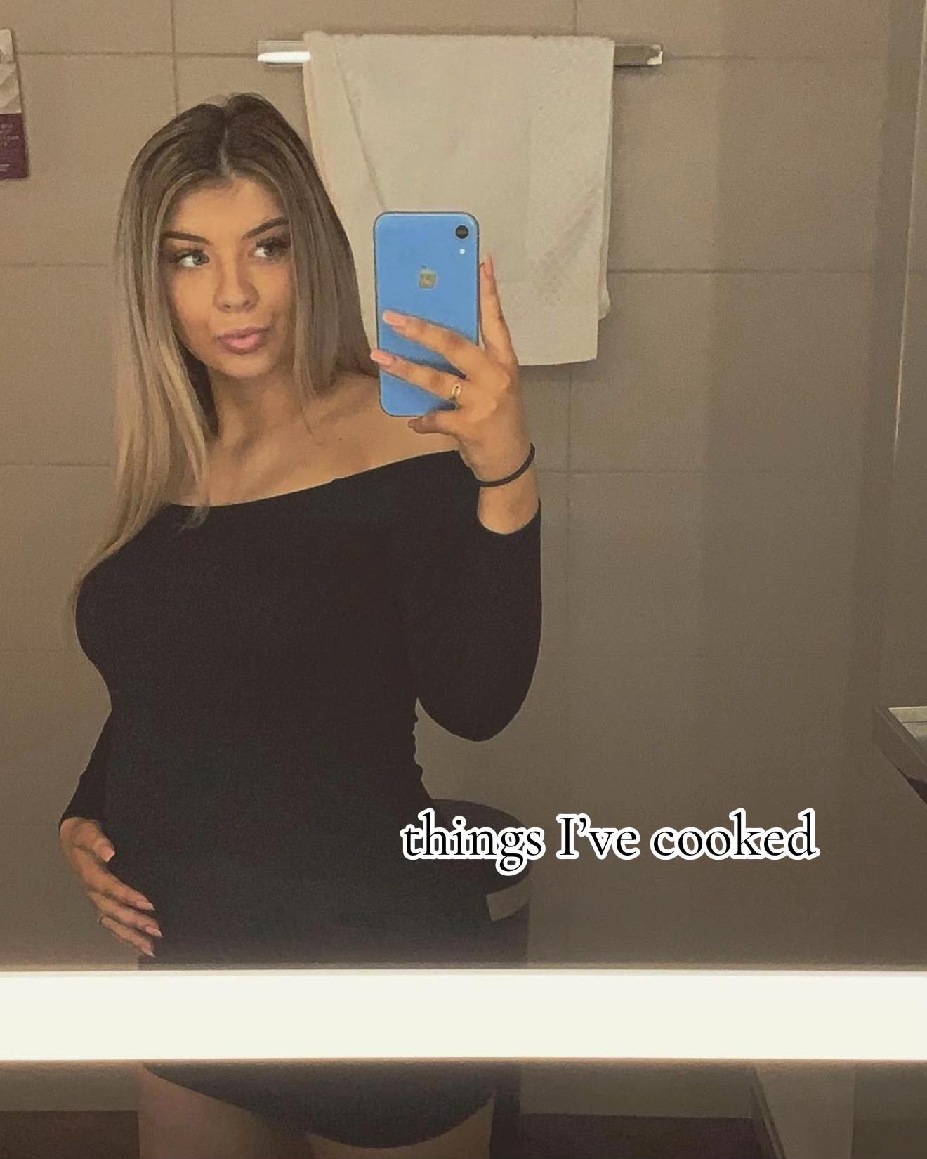 @thatgirllici