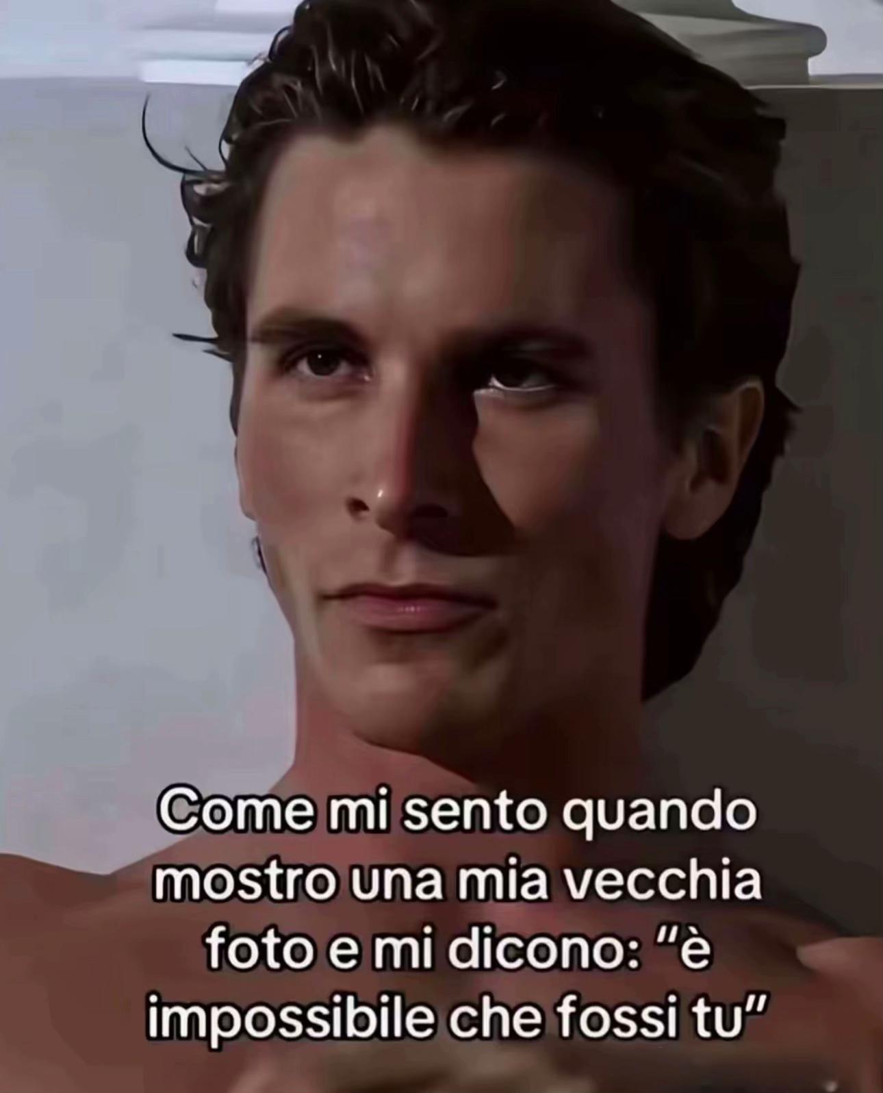@ALEXIA ✨