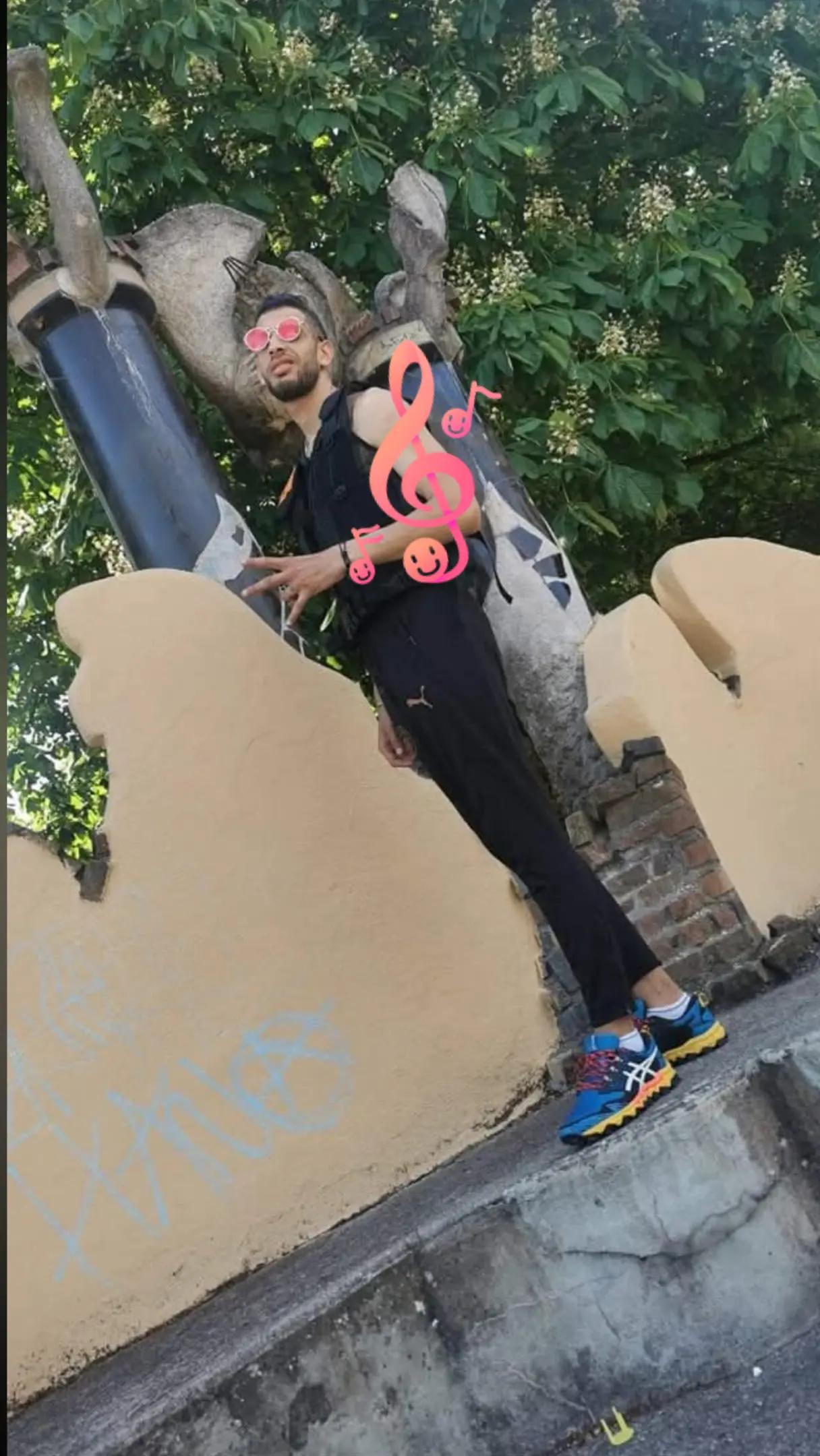 @Sadek Yz ✨️