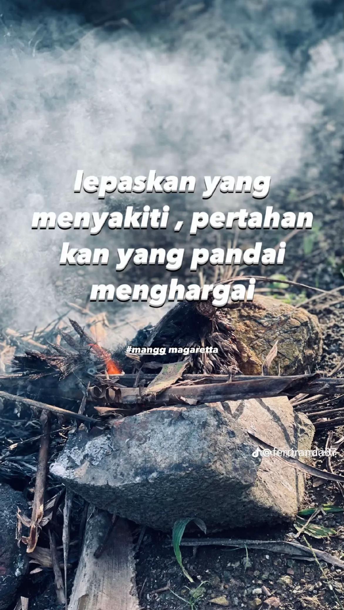 @cantikalumantik♡